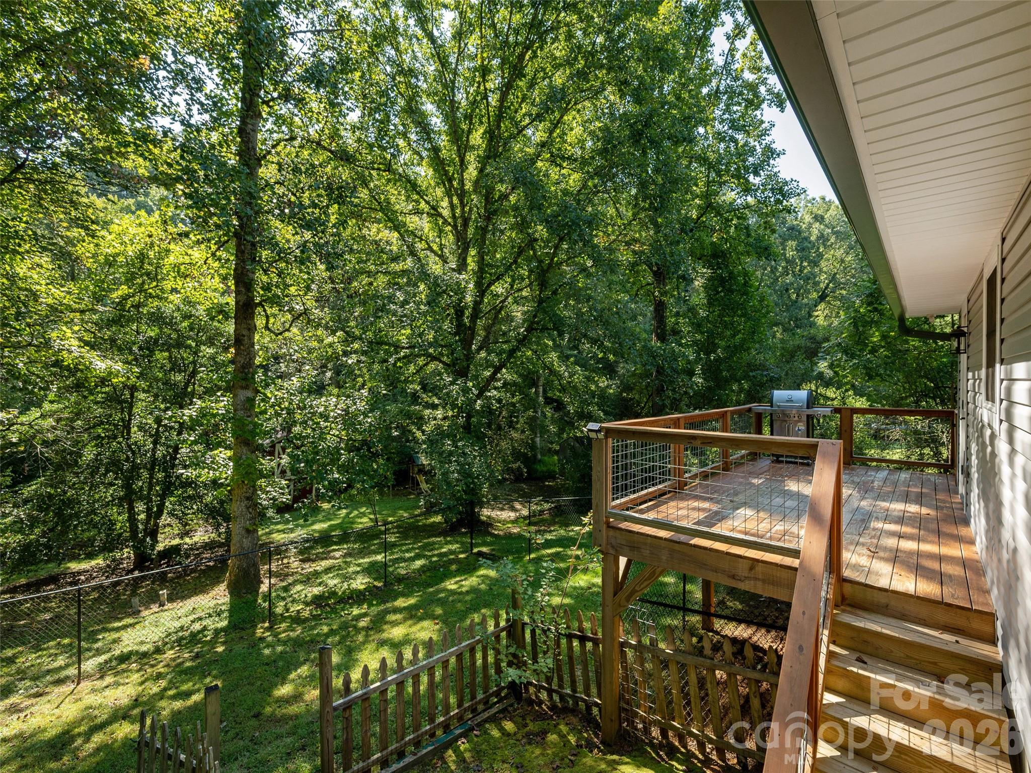 4103 Turnpike Road Property Photo 20