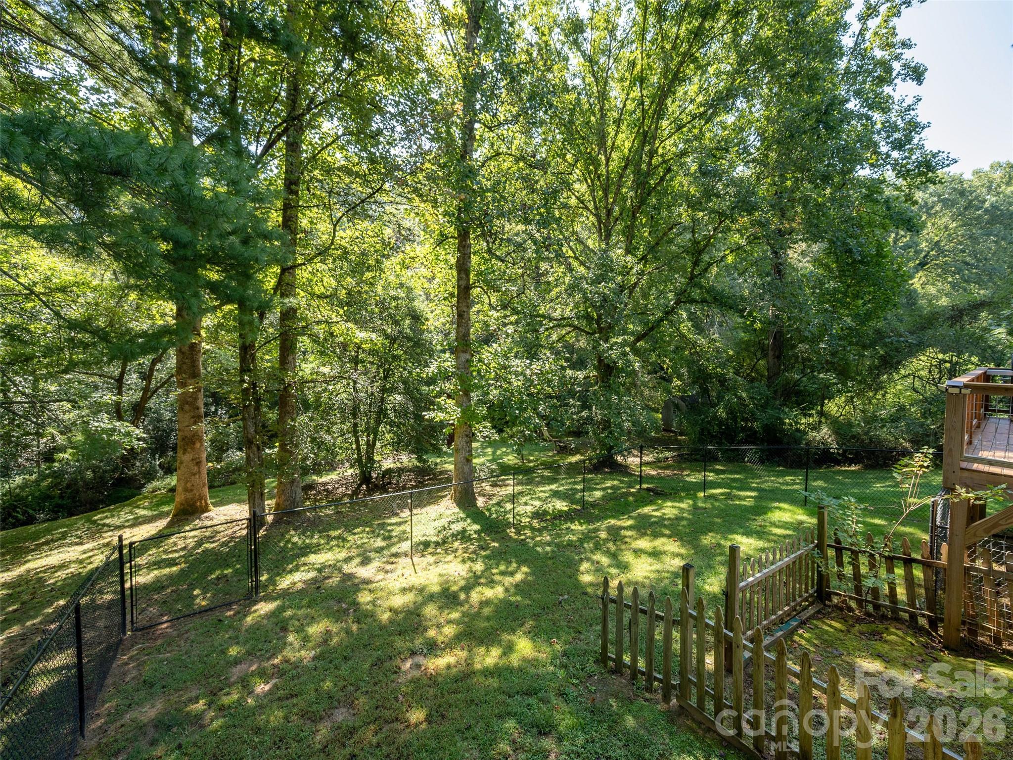 4103 Turnpike Road Property Photo 21