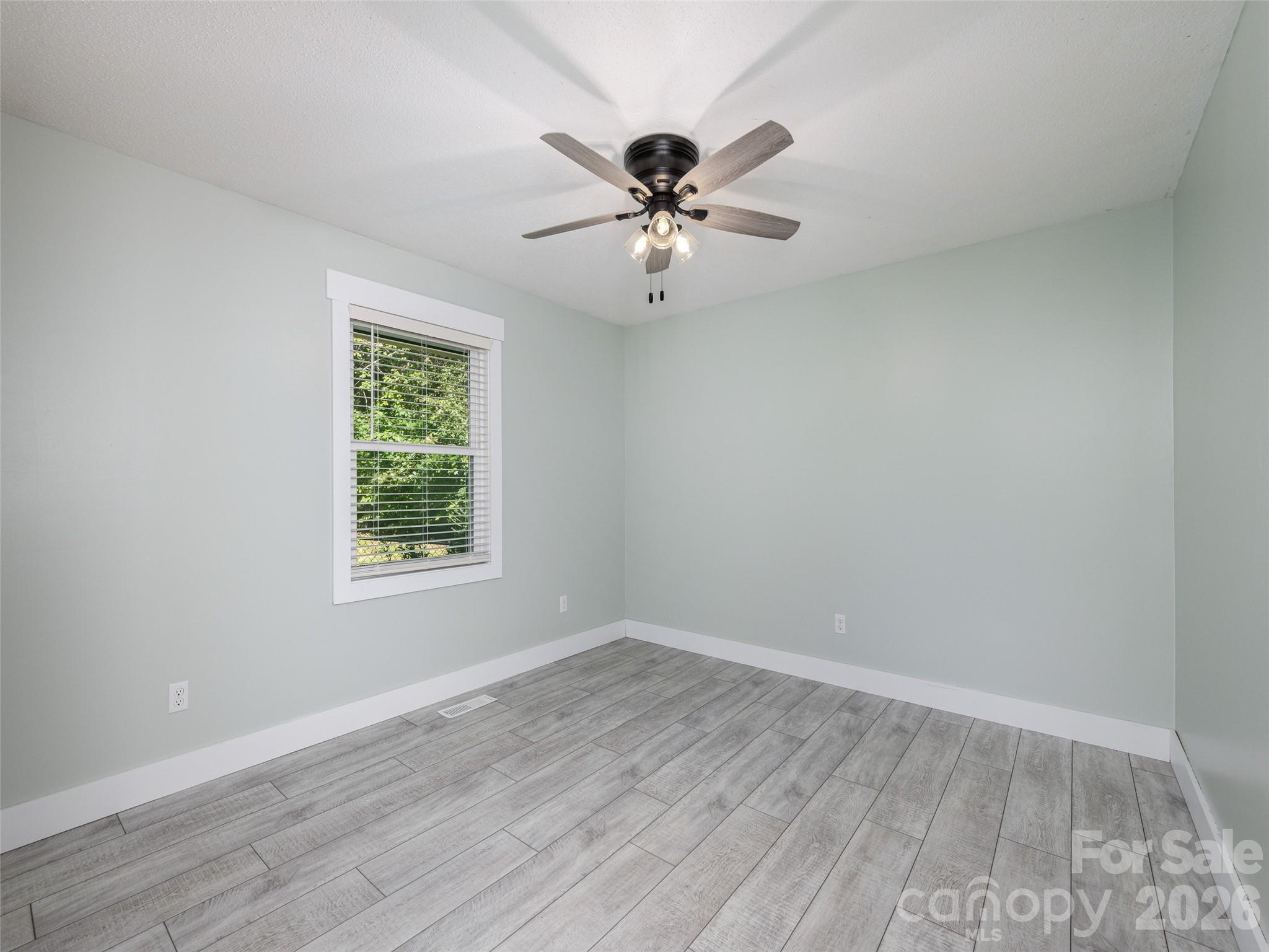 4103 Turnpike Road Property Photo 22