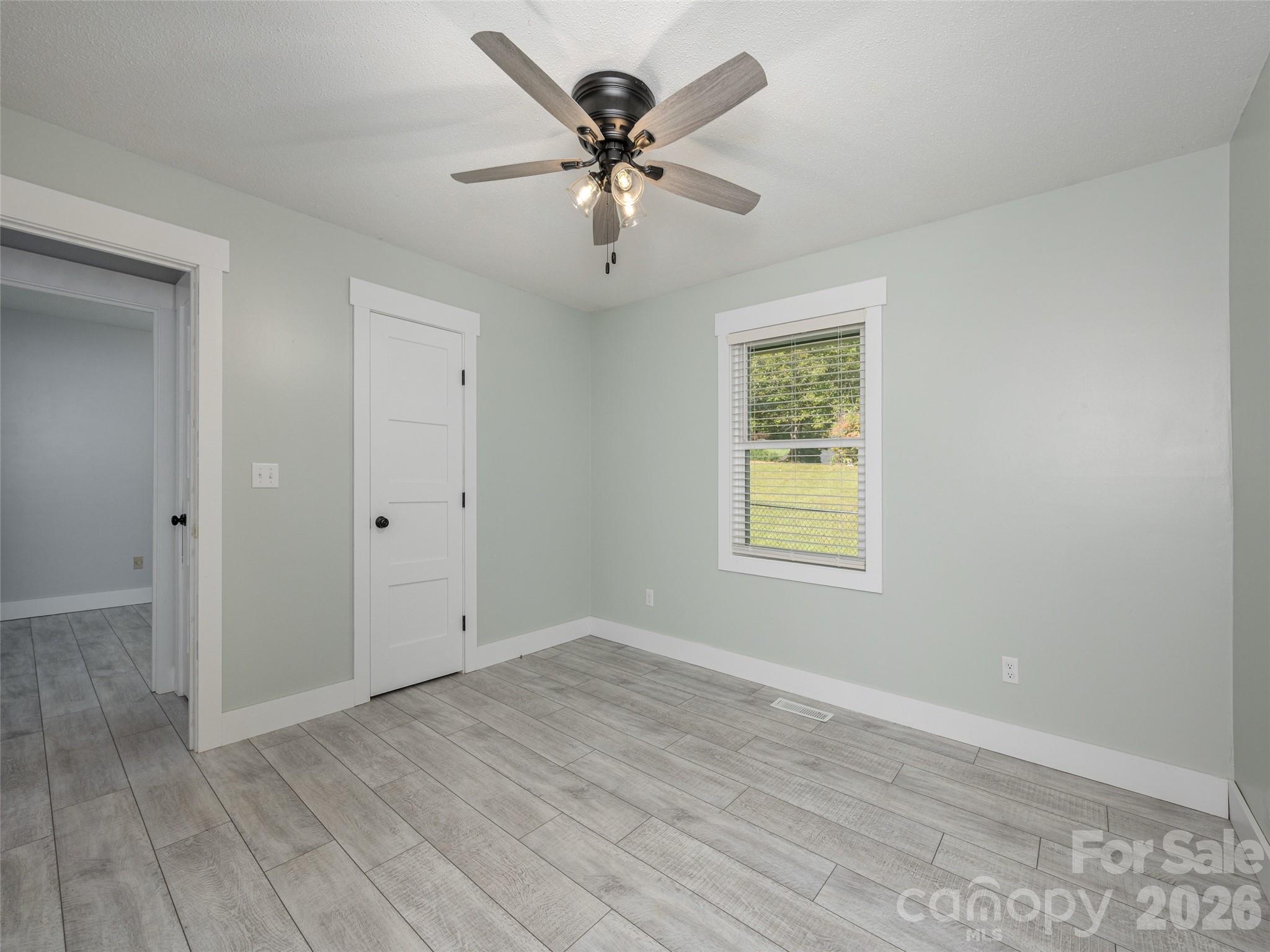 4103 Turnpike Road Property Photo 23