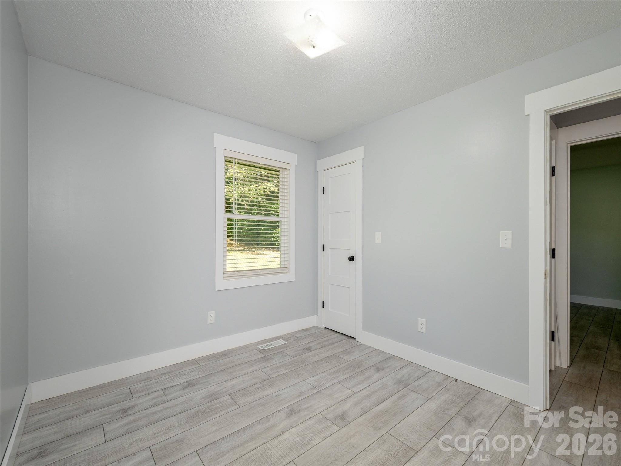 4103 Turnpike Road Property Photo 25
