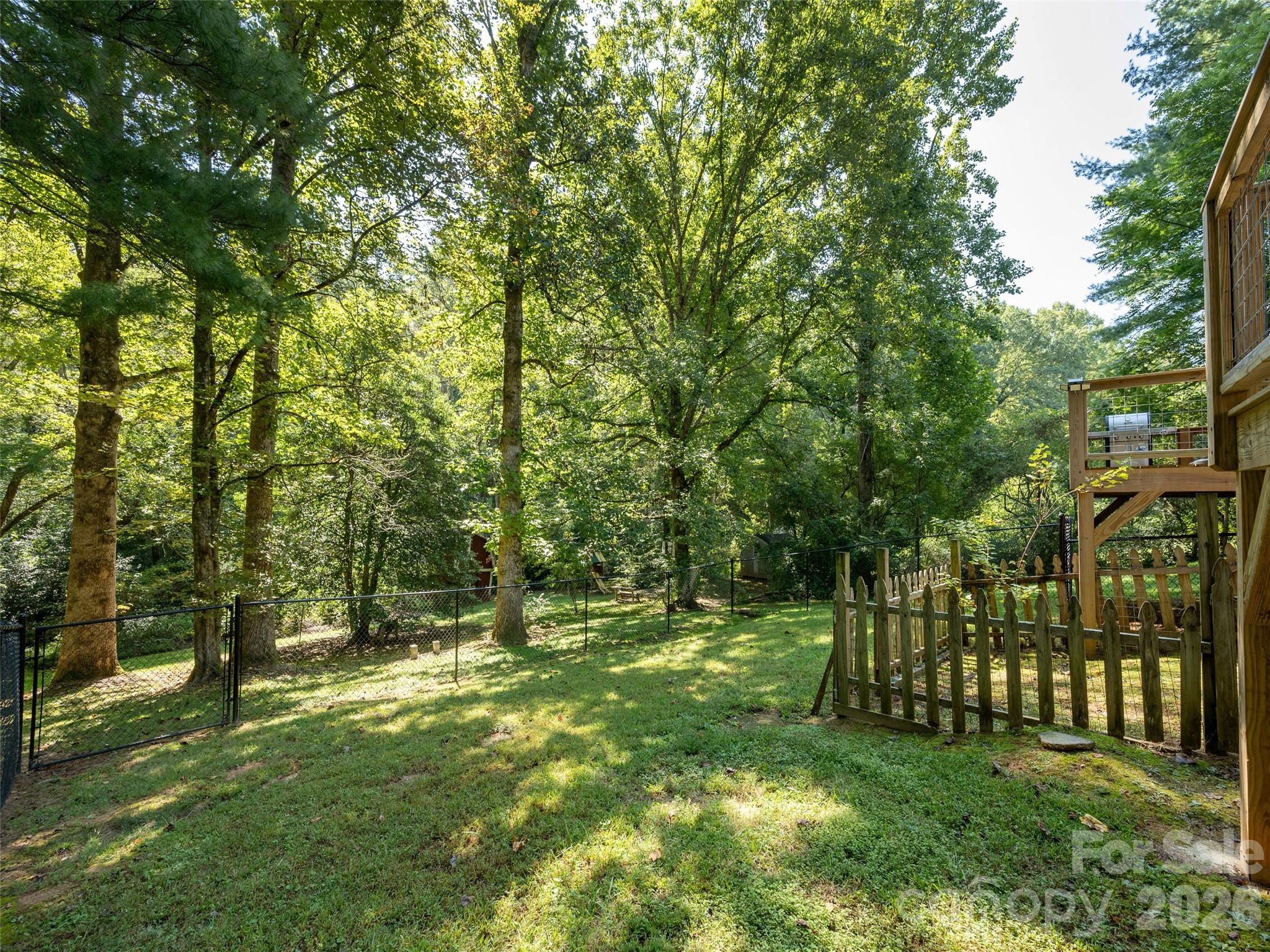 4103 Turnpike Road Property Photo 26