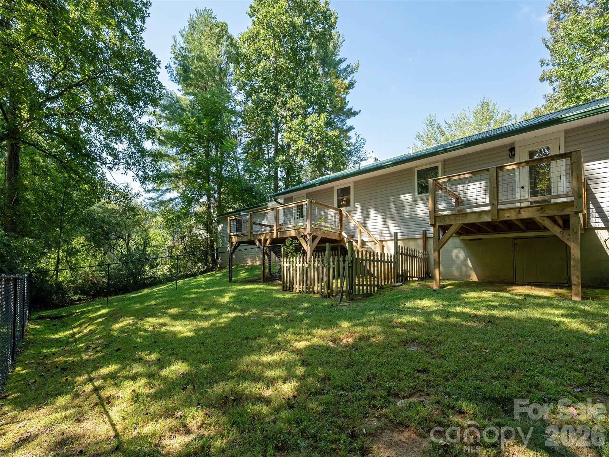 4103 Turnpike Road Property Photo 27