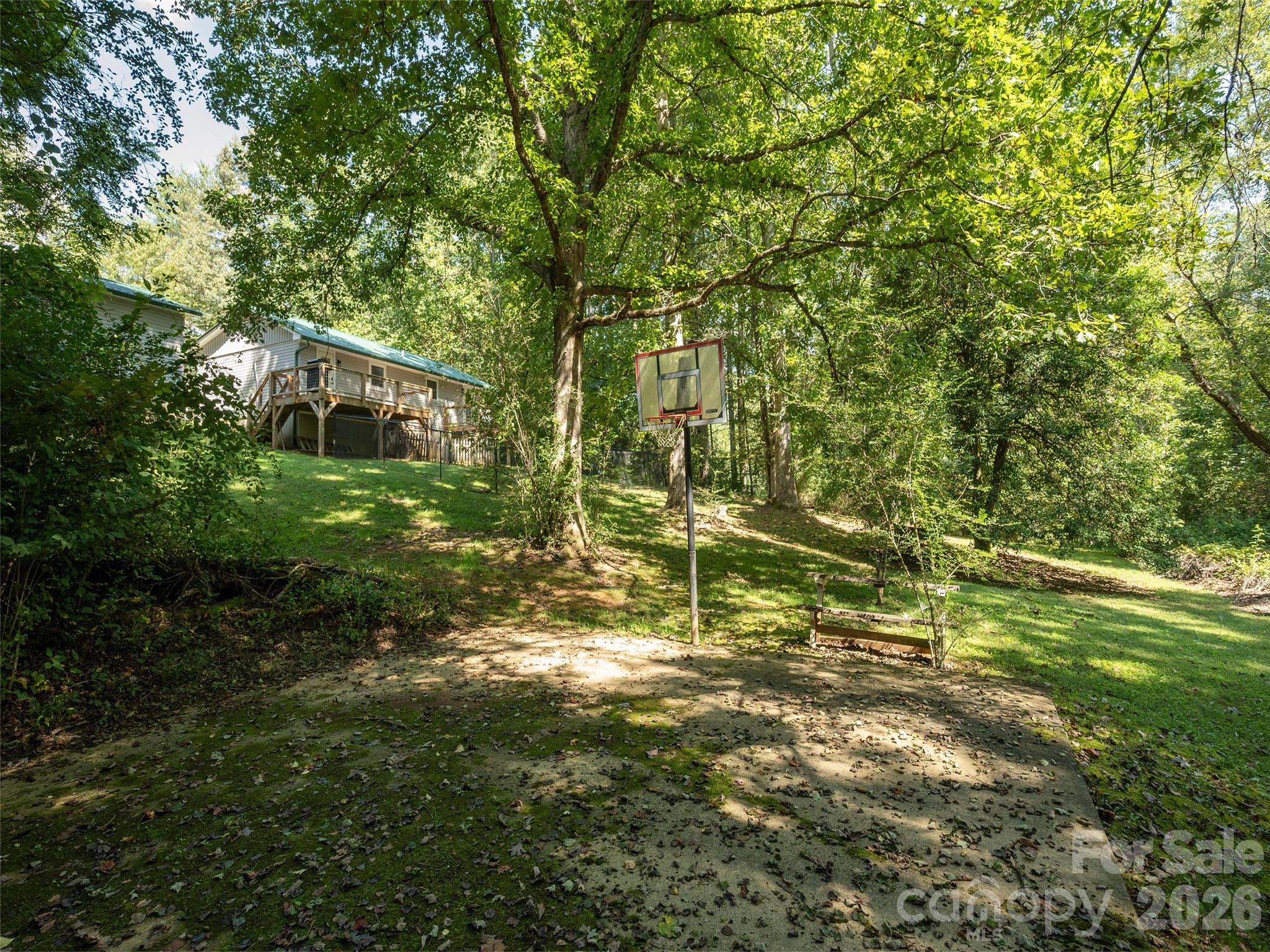 4103 Turnpike Road Property Photo 29