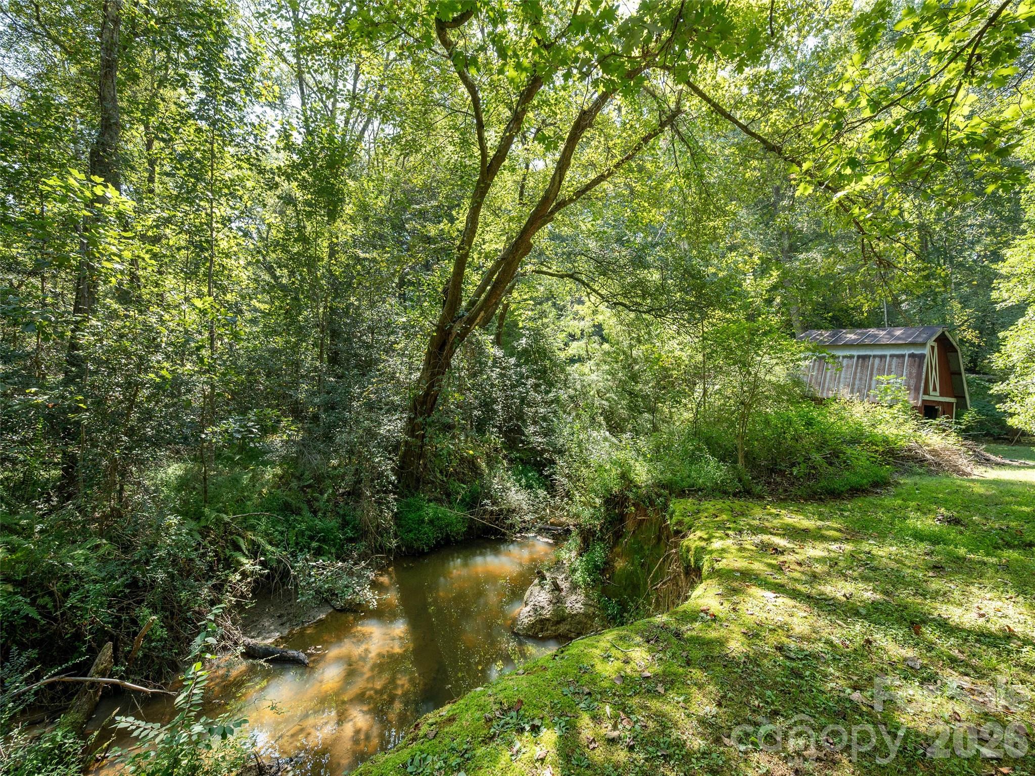 4103 Turnpike Road Property Photo 30