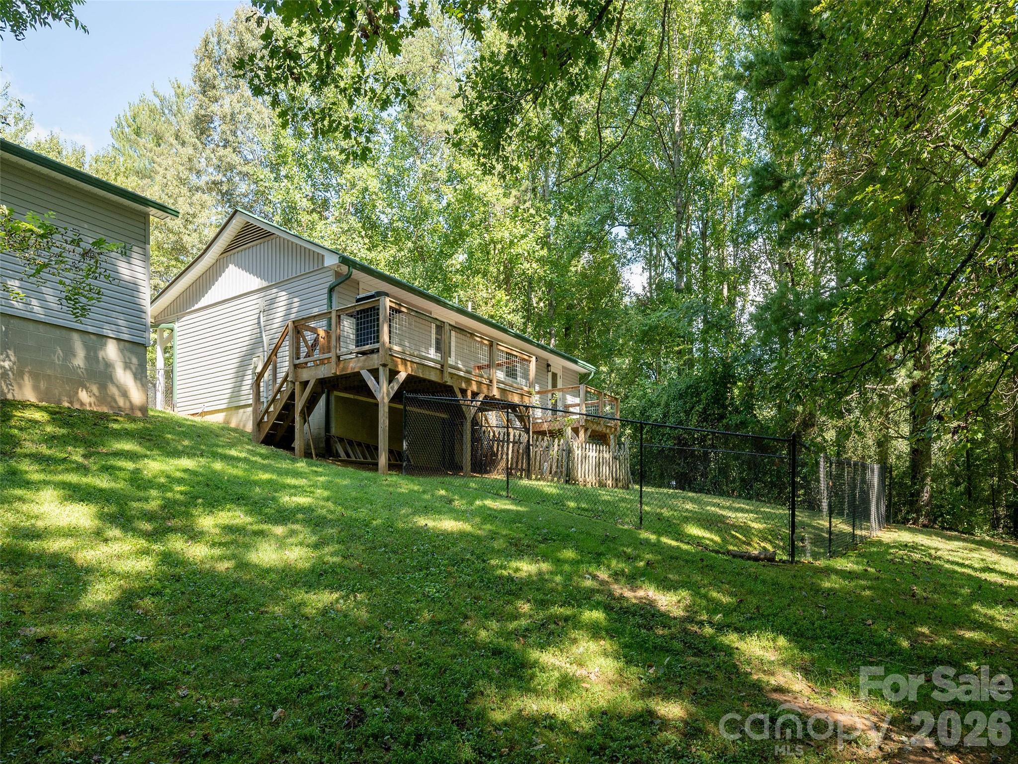 4103 Turnpike Road Property Photo 31