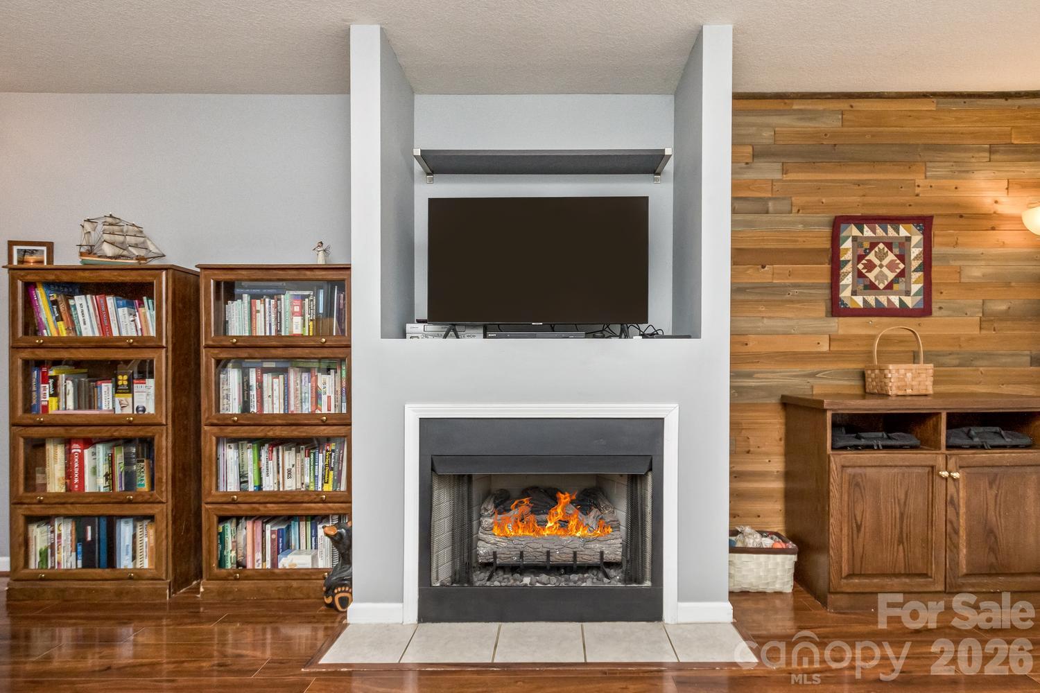 5 Lilac Fields Way Property Photo 4