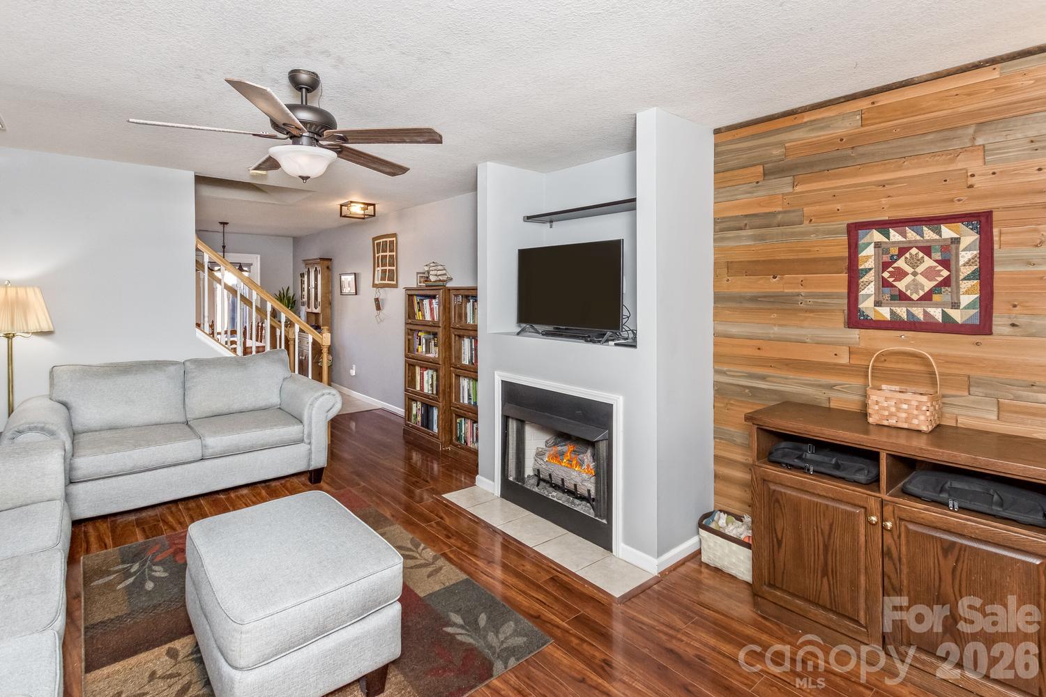 5 Lilac Fields Way Property Photo 5