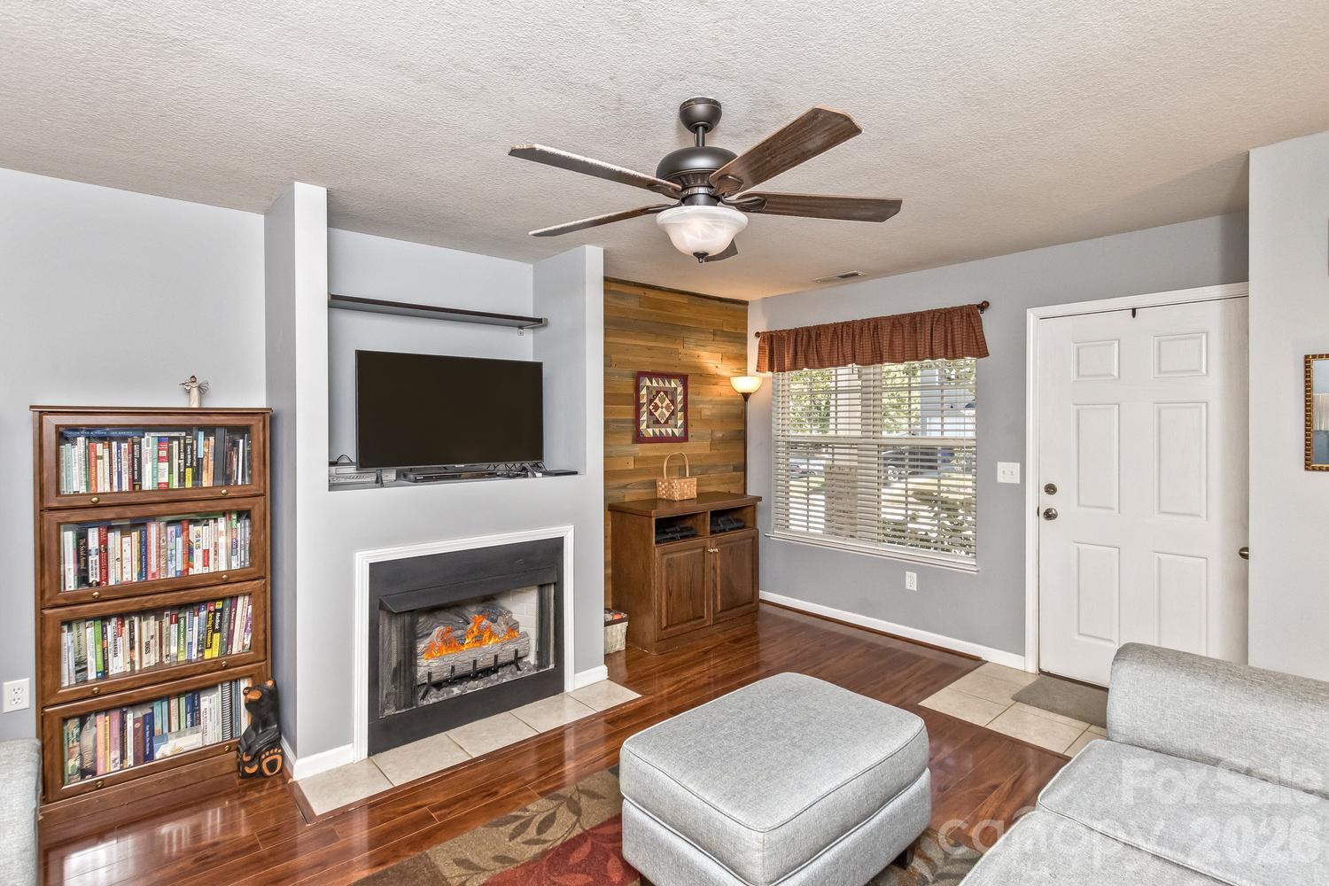 5 Lilac Fields Way Property Photo 6