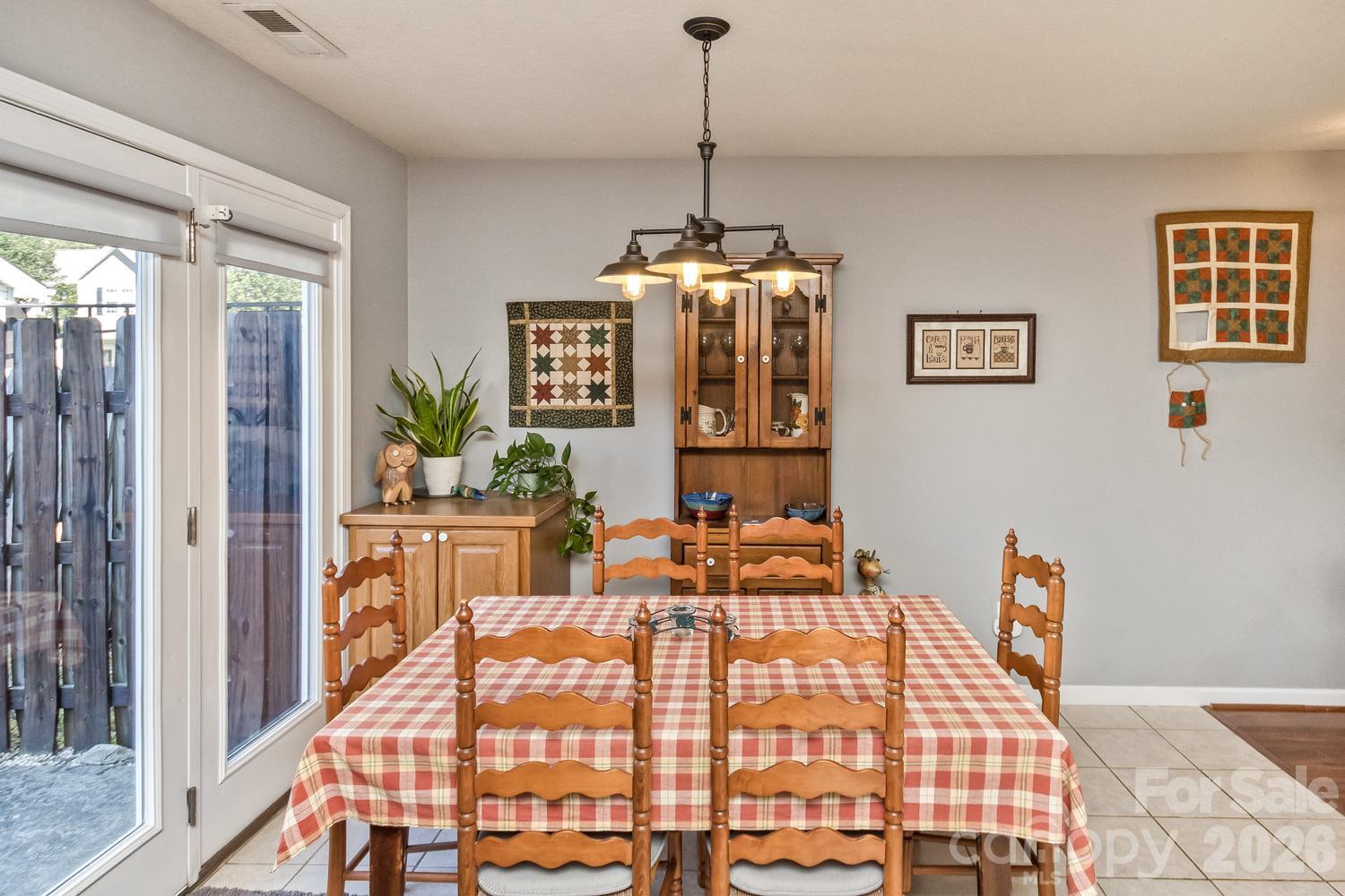 5 Lilac Fields Way Property Photo 7