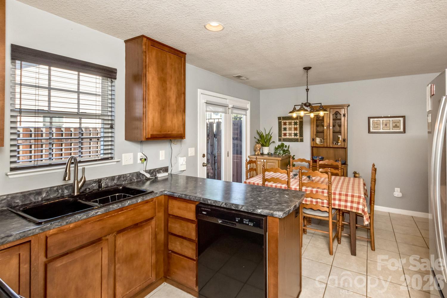5 Lilac Fields Way Property Photo 9