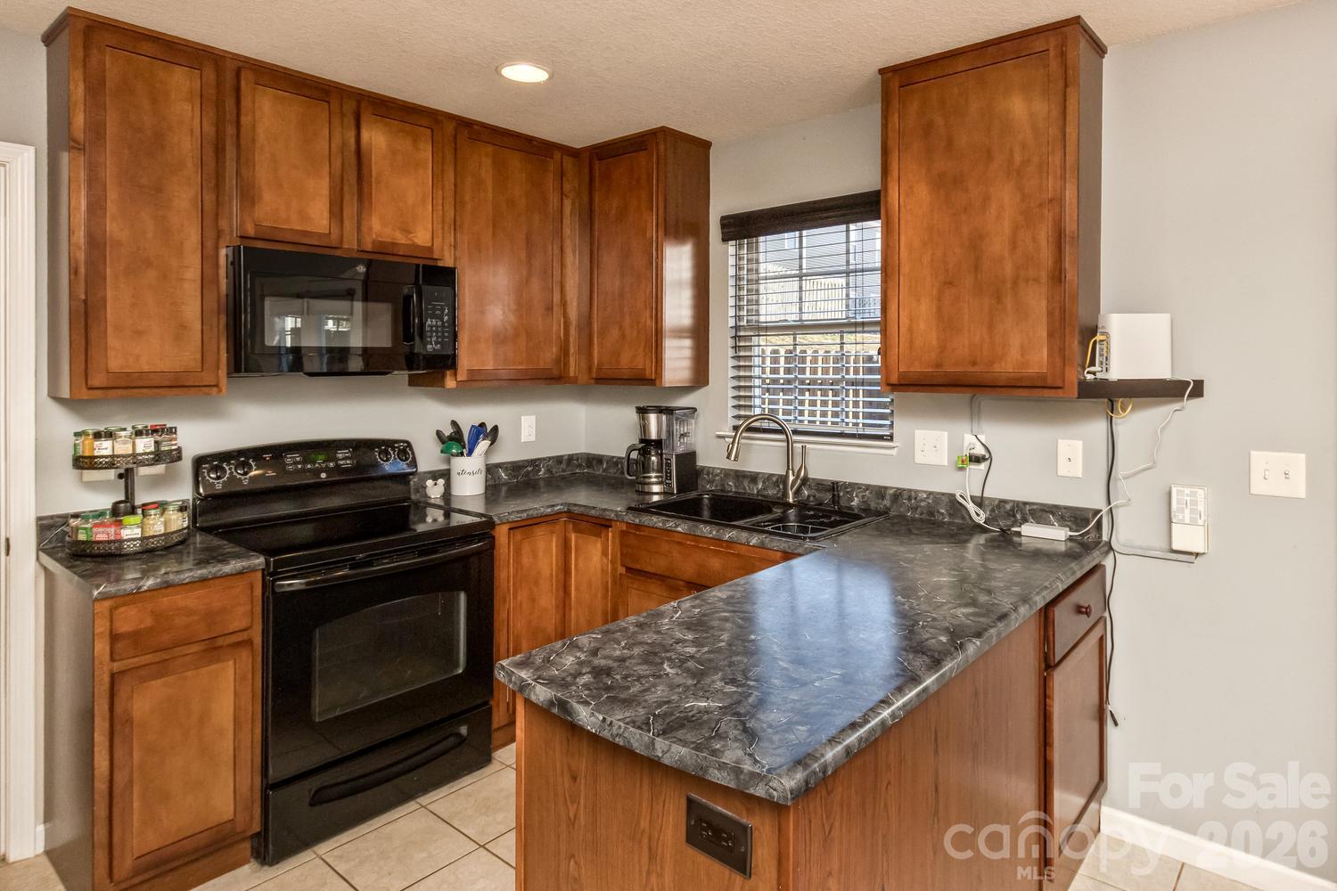 5 Lilac Fields Way Property Photo 10