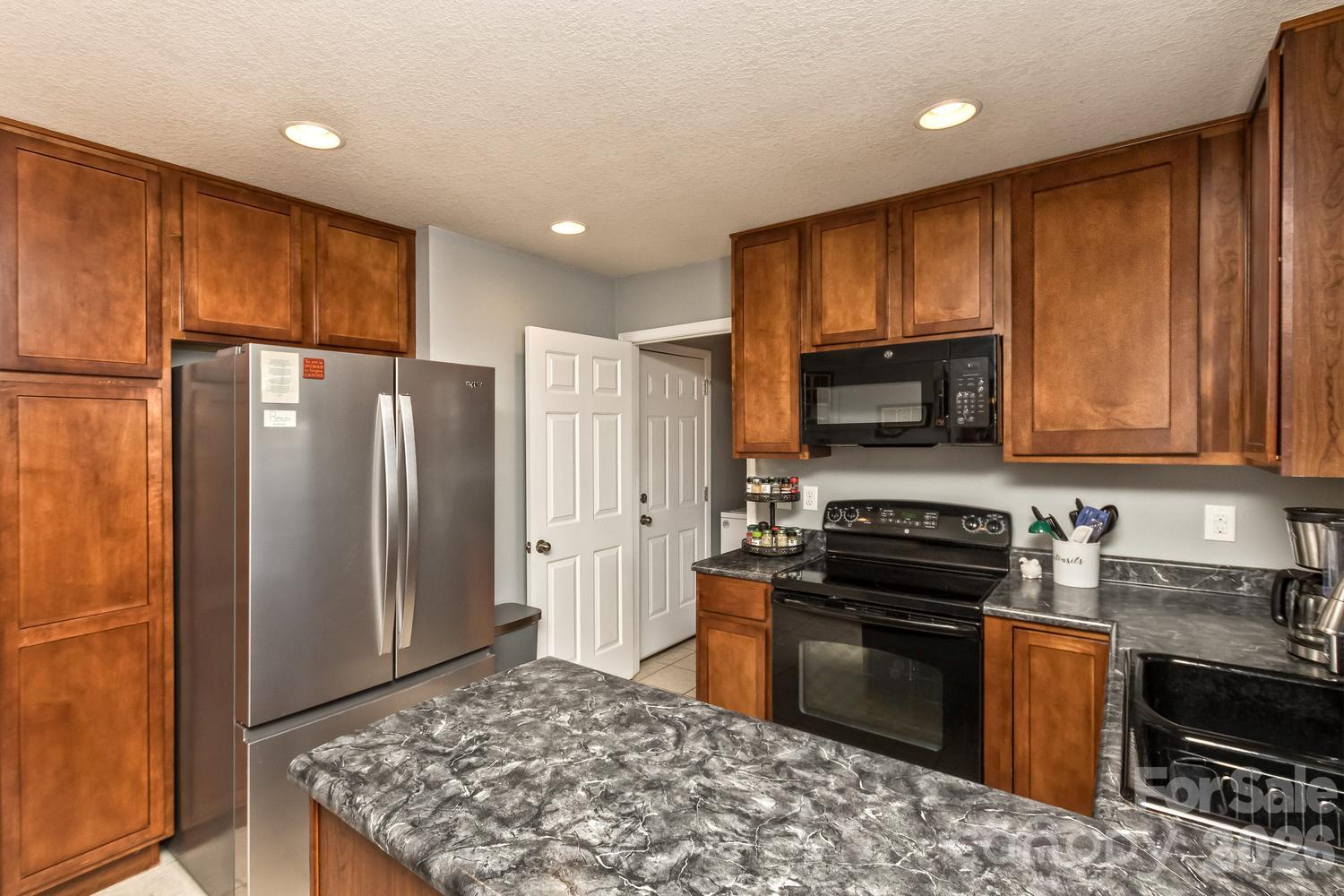 5 Lilac Fields Way Property Photo 11