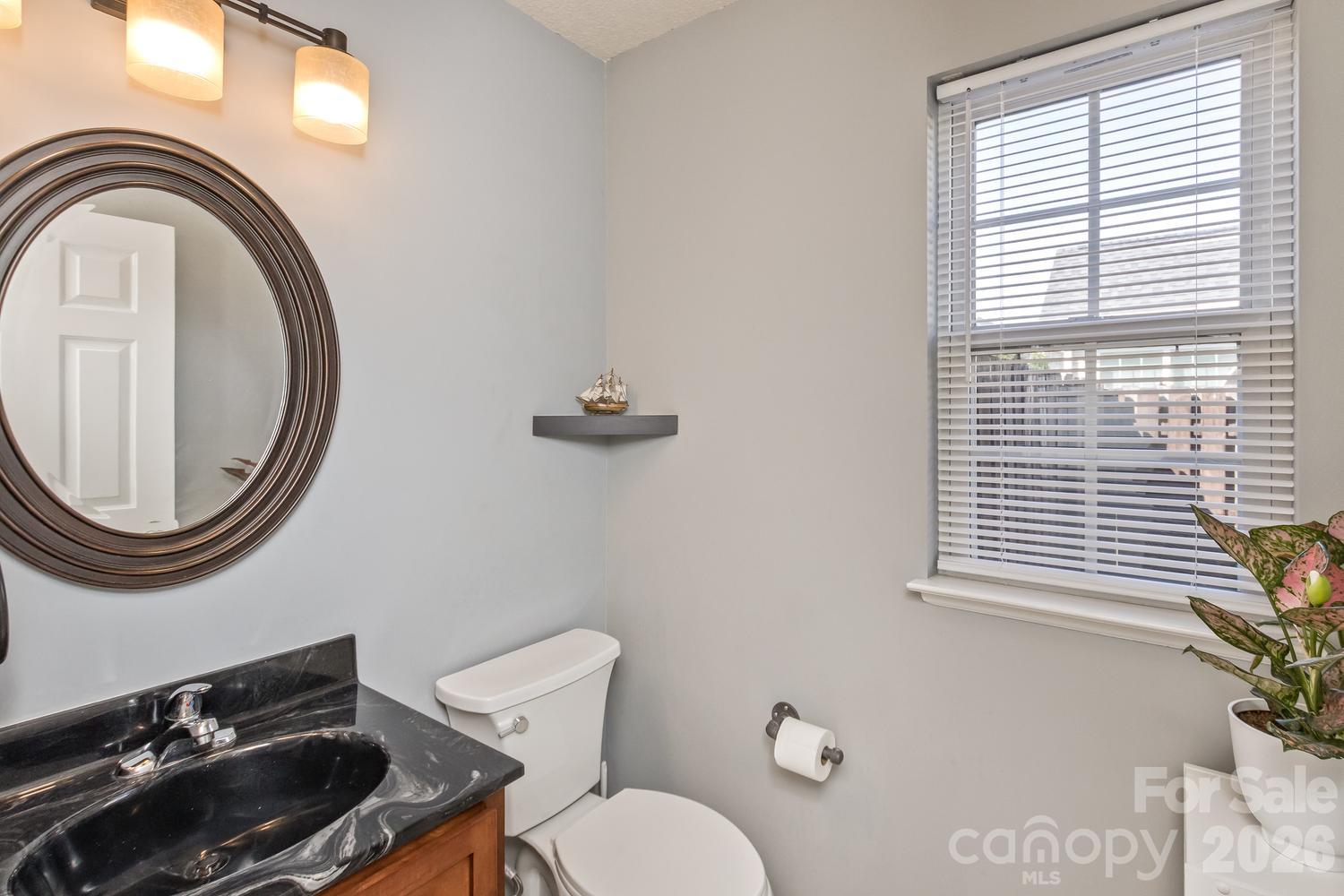 5 Lilac Fields Way Property Photo 12
