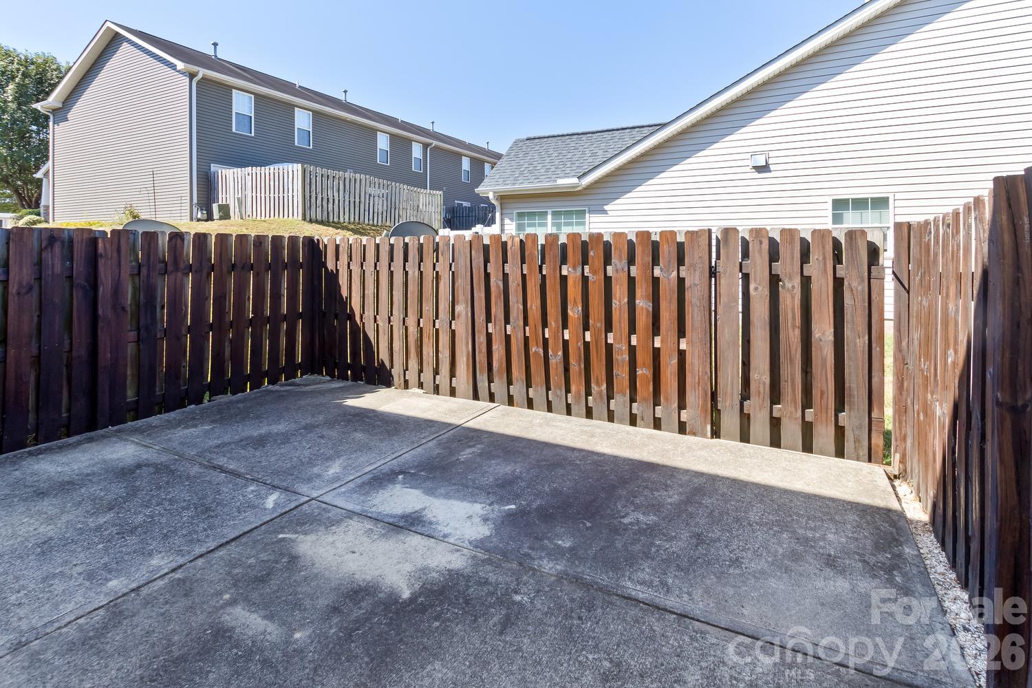 5 Lilac Fields Way Property Photo 13