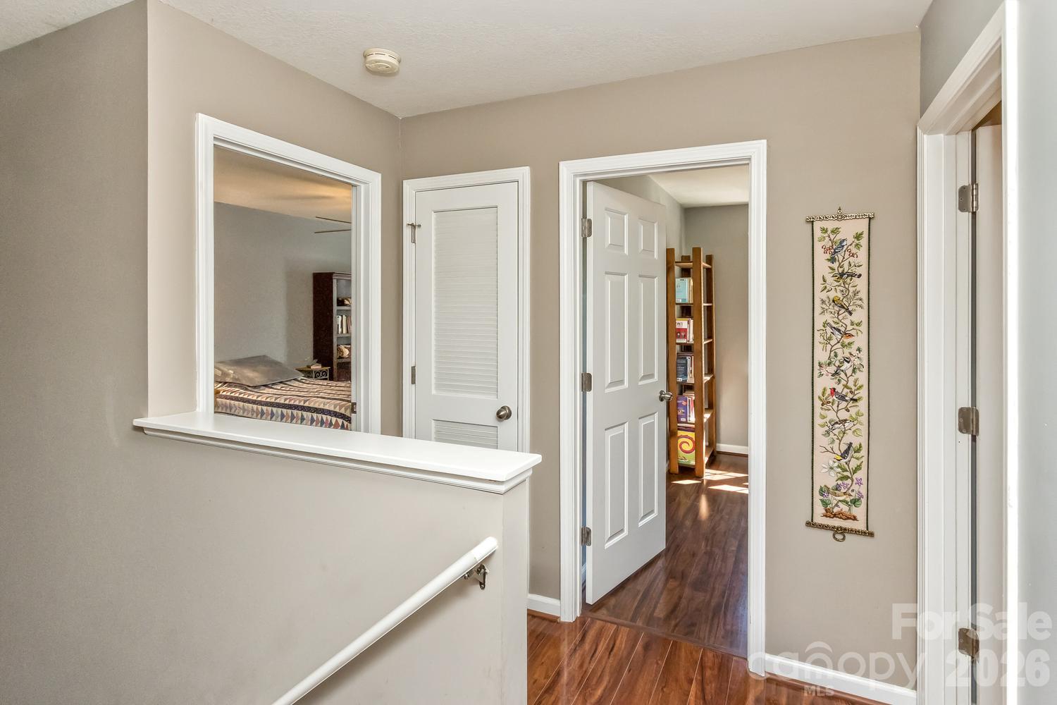 5 Lilac Fields Way Property Photo 14