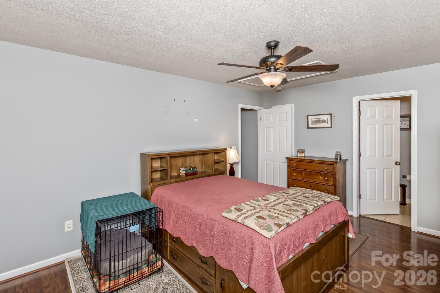5 Lilac Fields Way Property Photo 15