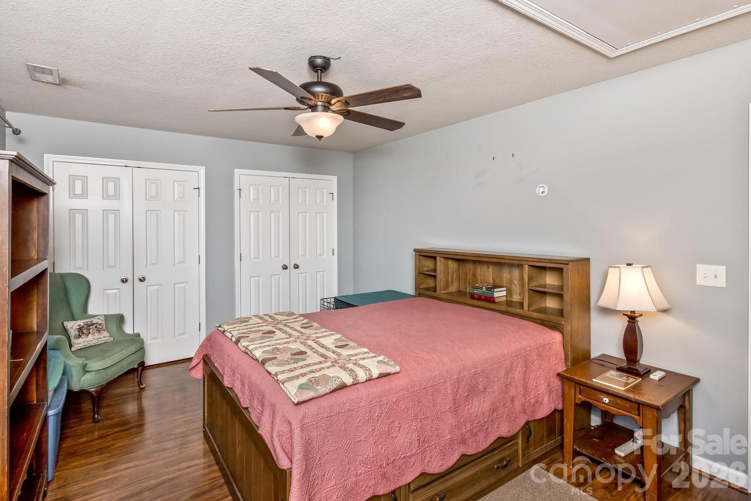5 Lilac Fields Way Property Photo 16