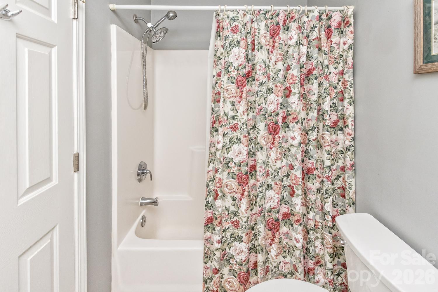 5 Lilac Fields Way Property Photo 17