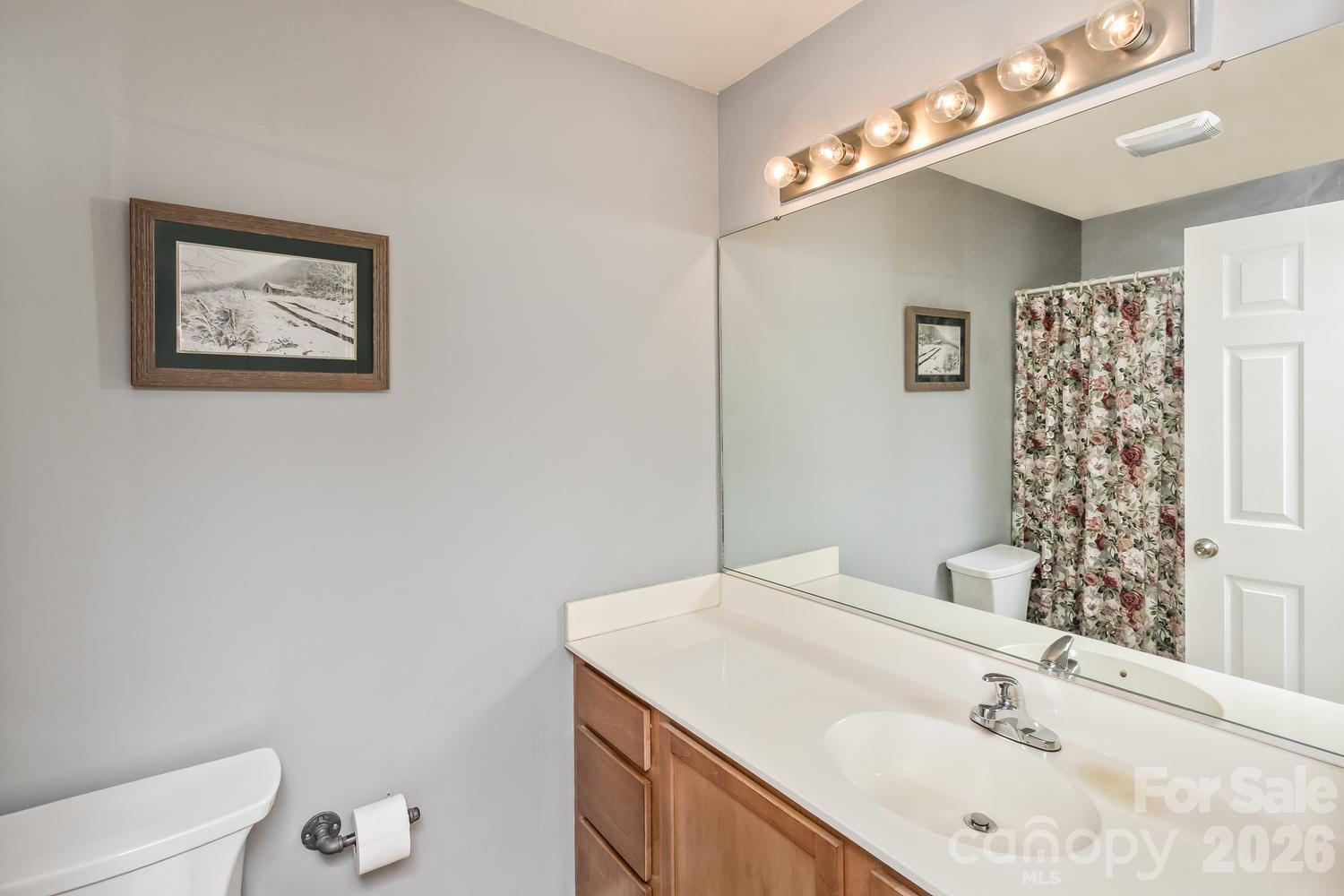 5 Lilac Fields Way Property Photo 18