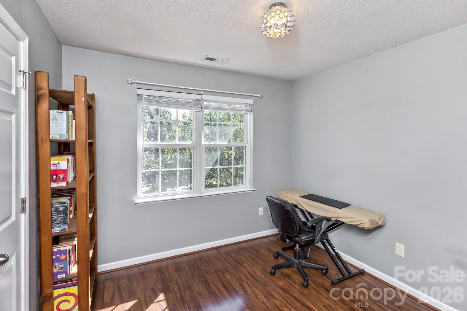 5 Lilac Fields Way Property Photo 19