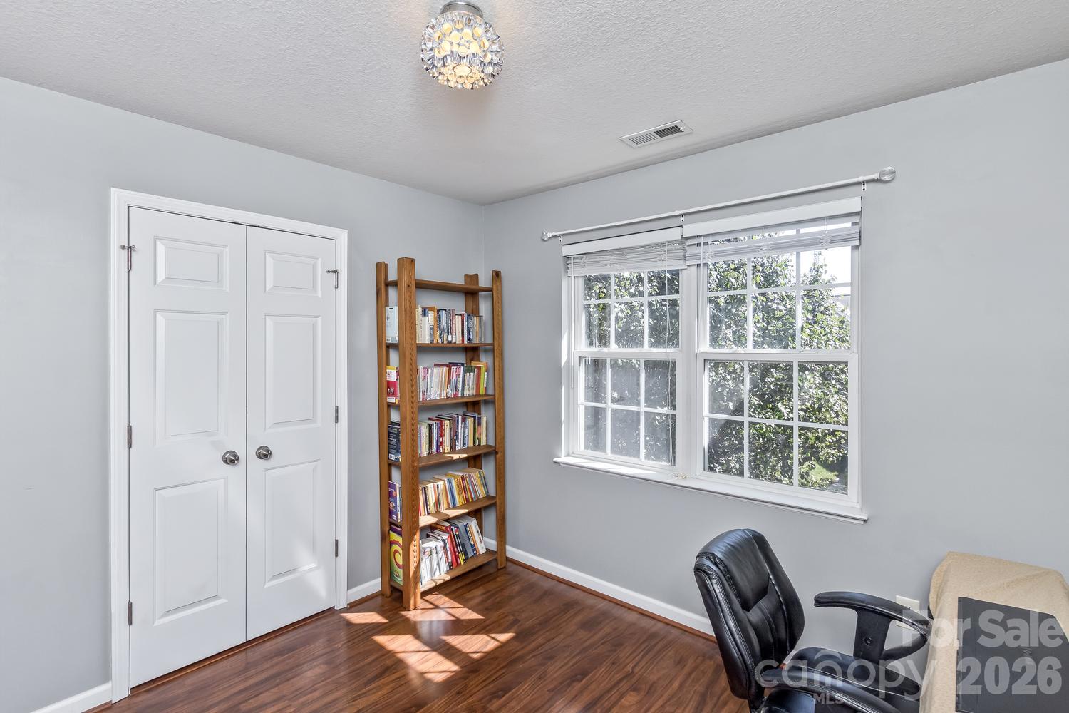 5 Lilac Fields Way Property Photo 20