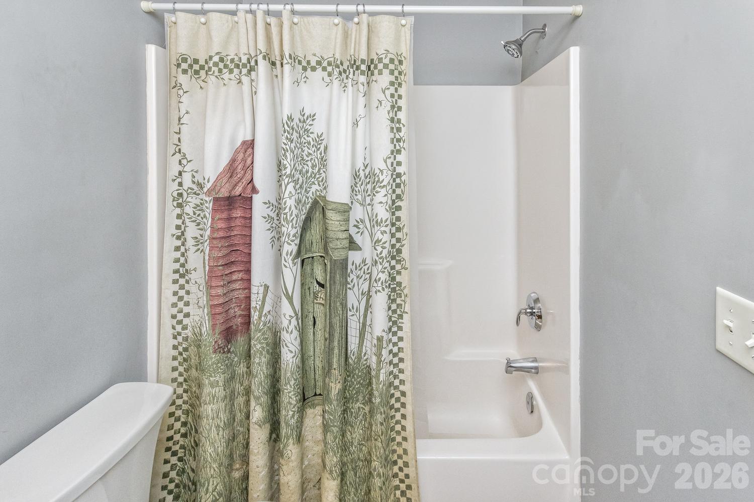 5 Lilac Fields Way Property Photo 21