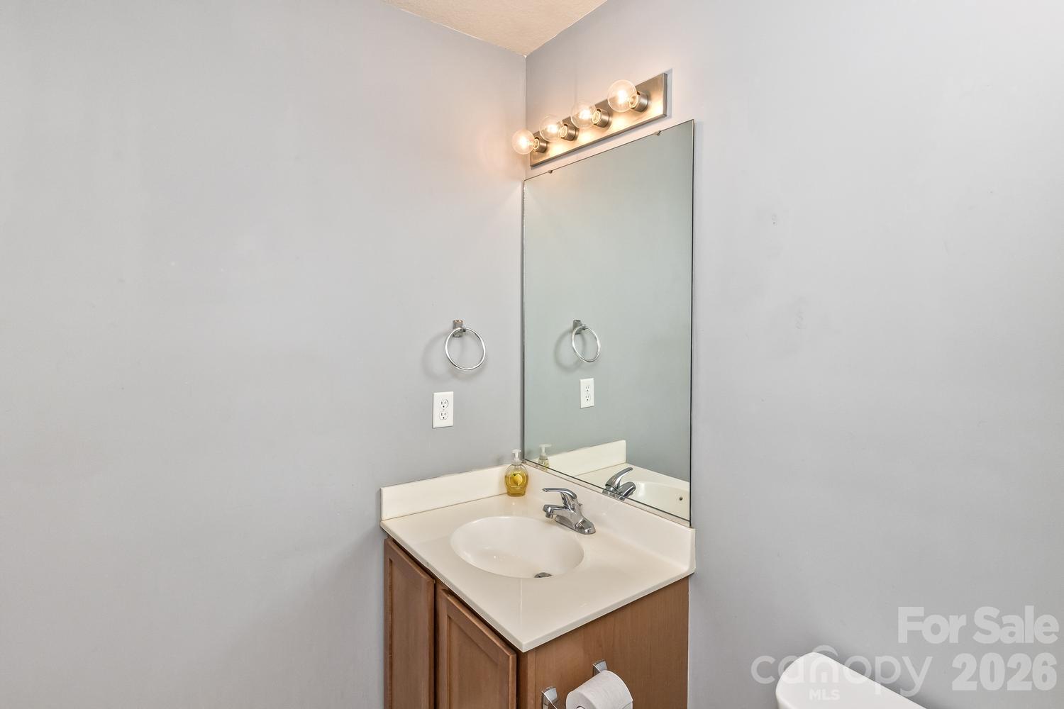 5 Lilac Fields Way Property Photo 22