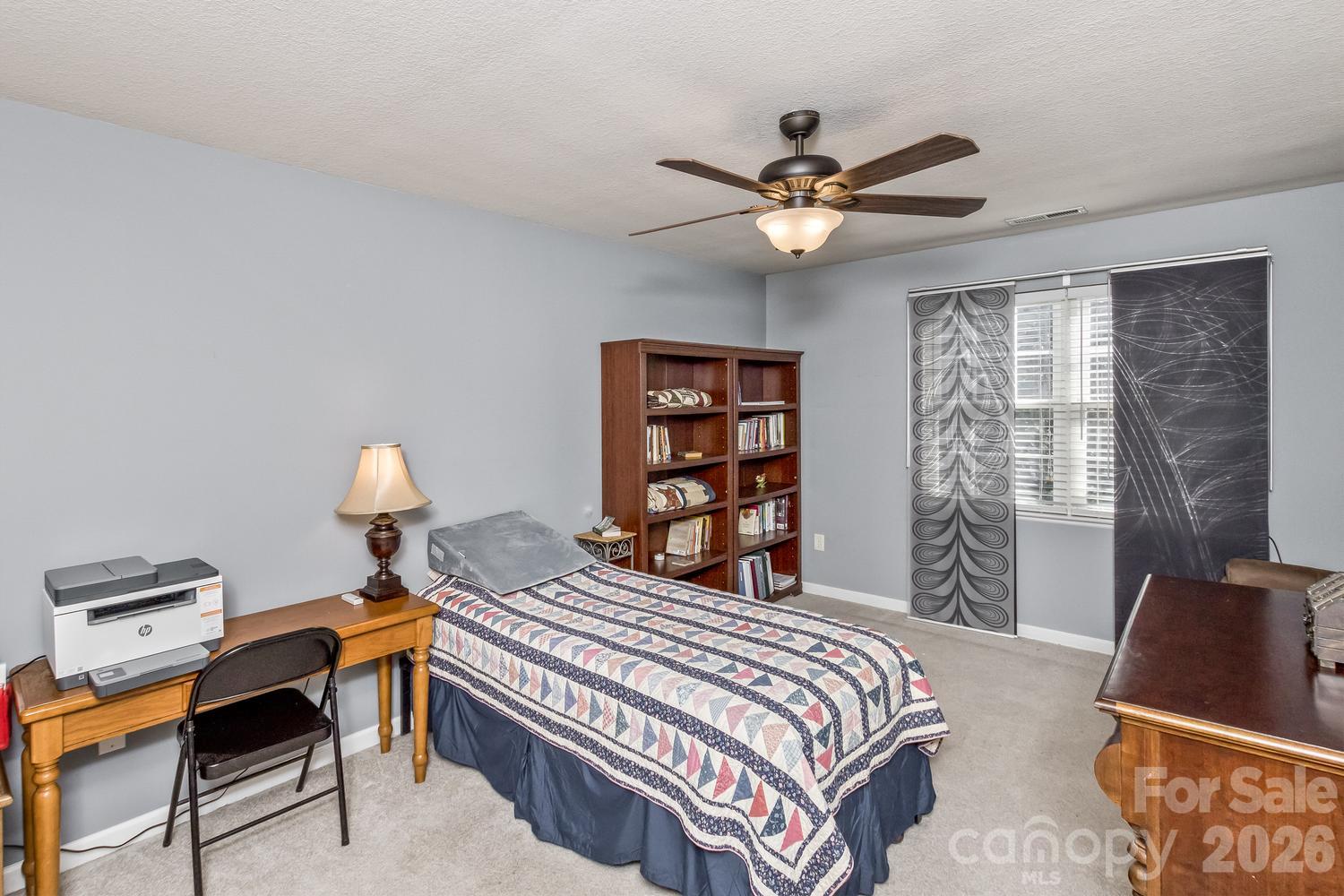 5 Lilac Fields Way Property Photo 23