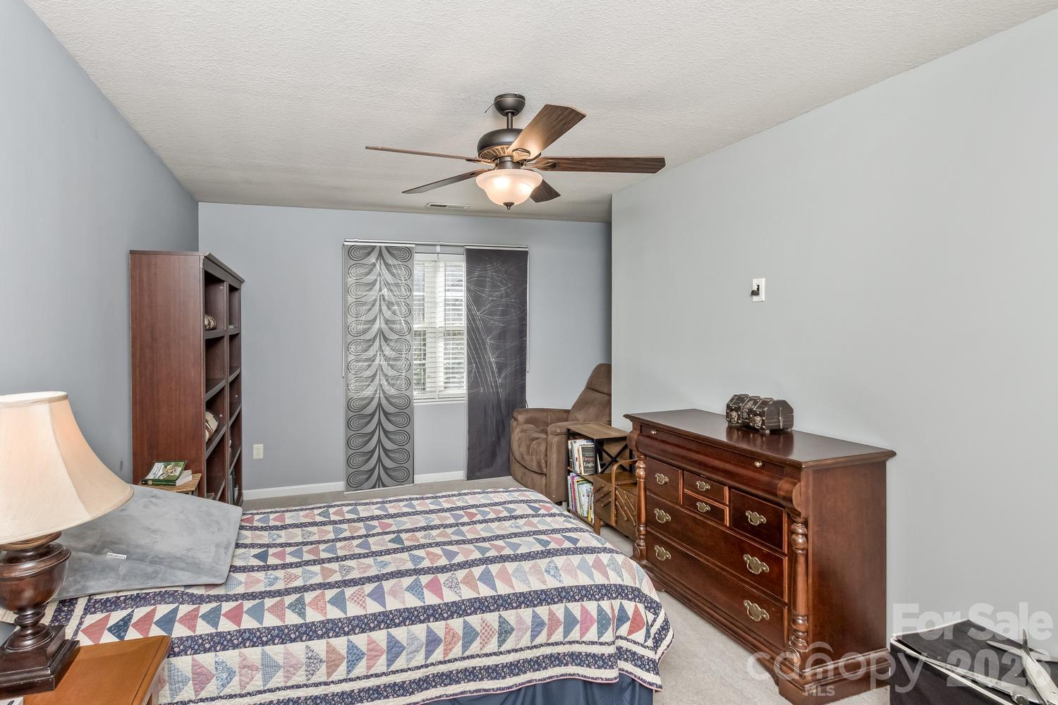 5 Lilac Fields Way Property Photo 24