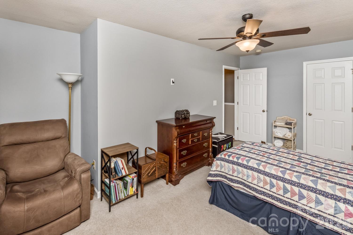 5 Lilac Fields Way Property Photo 25