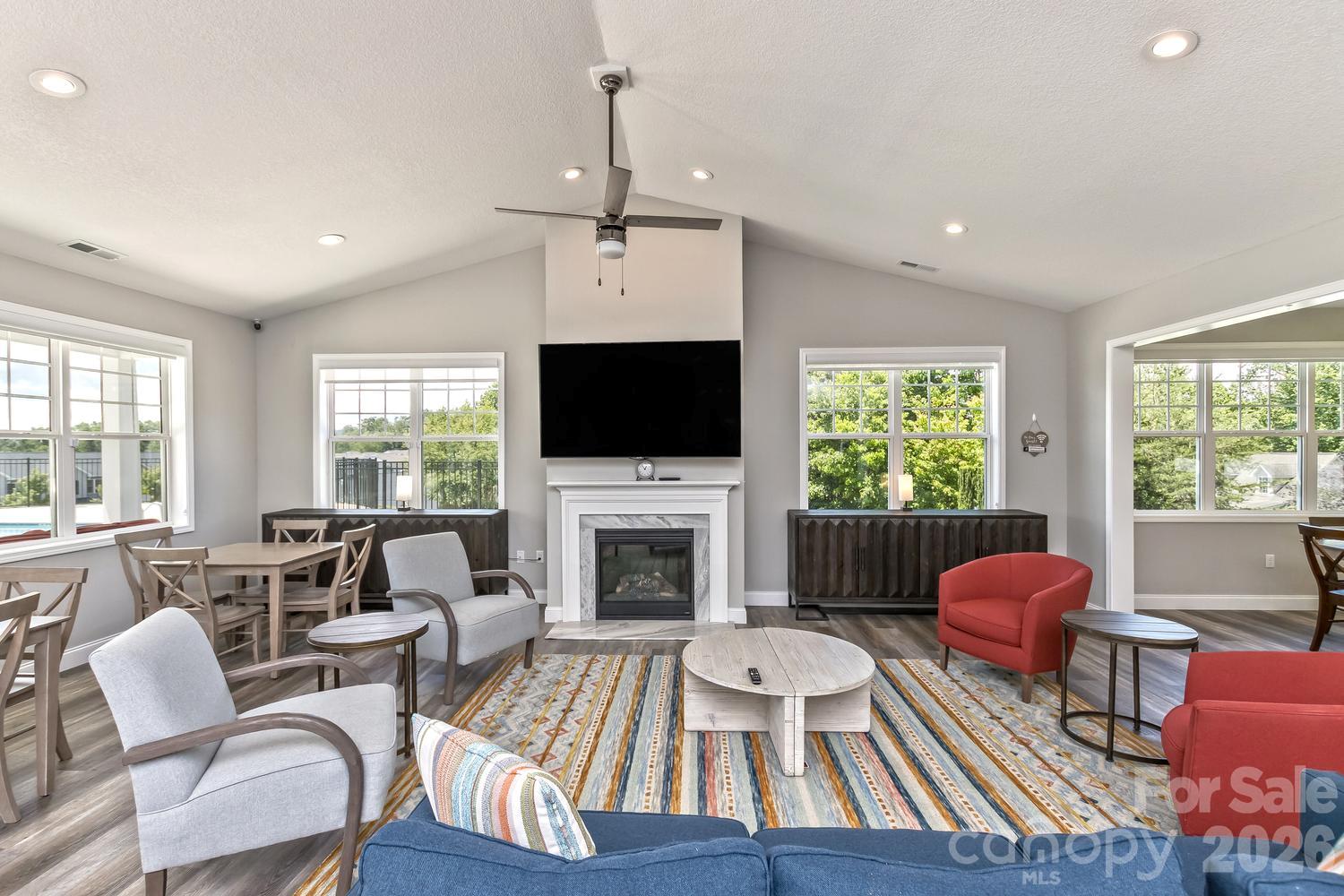 5 Lilac Fields Way Property Photo 26