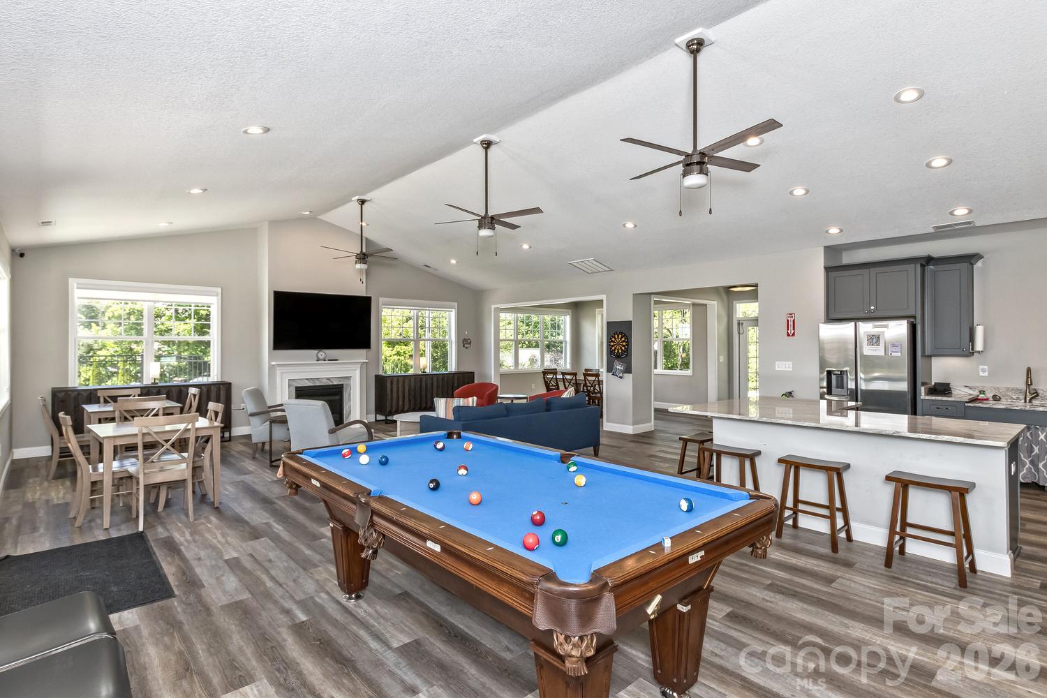 5 Lilac Fields Way Property Photo 28