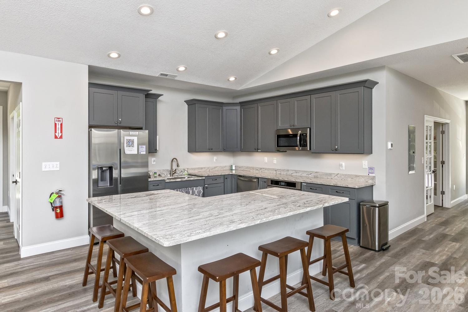 5 Lilac Fields Way Property Photo 29