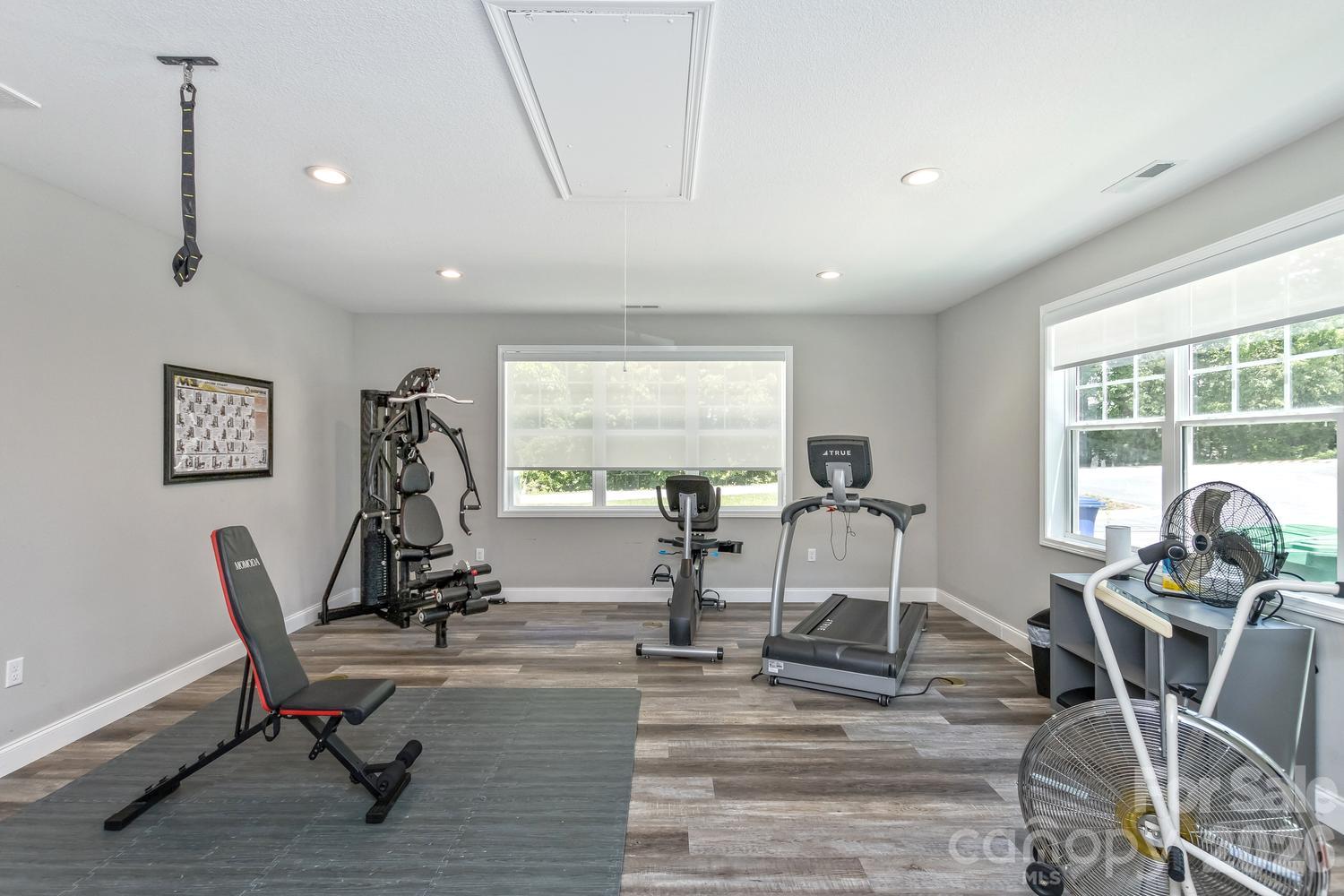5 Lilac Fields Way Property Photo 30