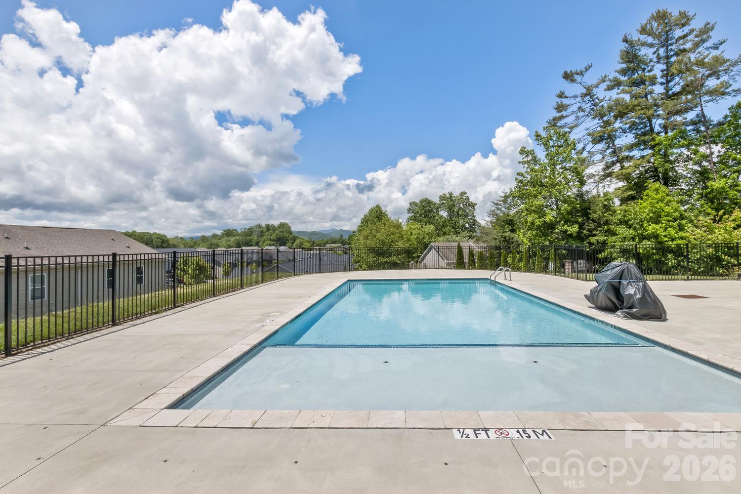 5 Lilac Fields Way Property Photo 31
