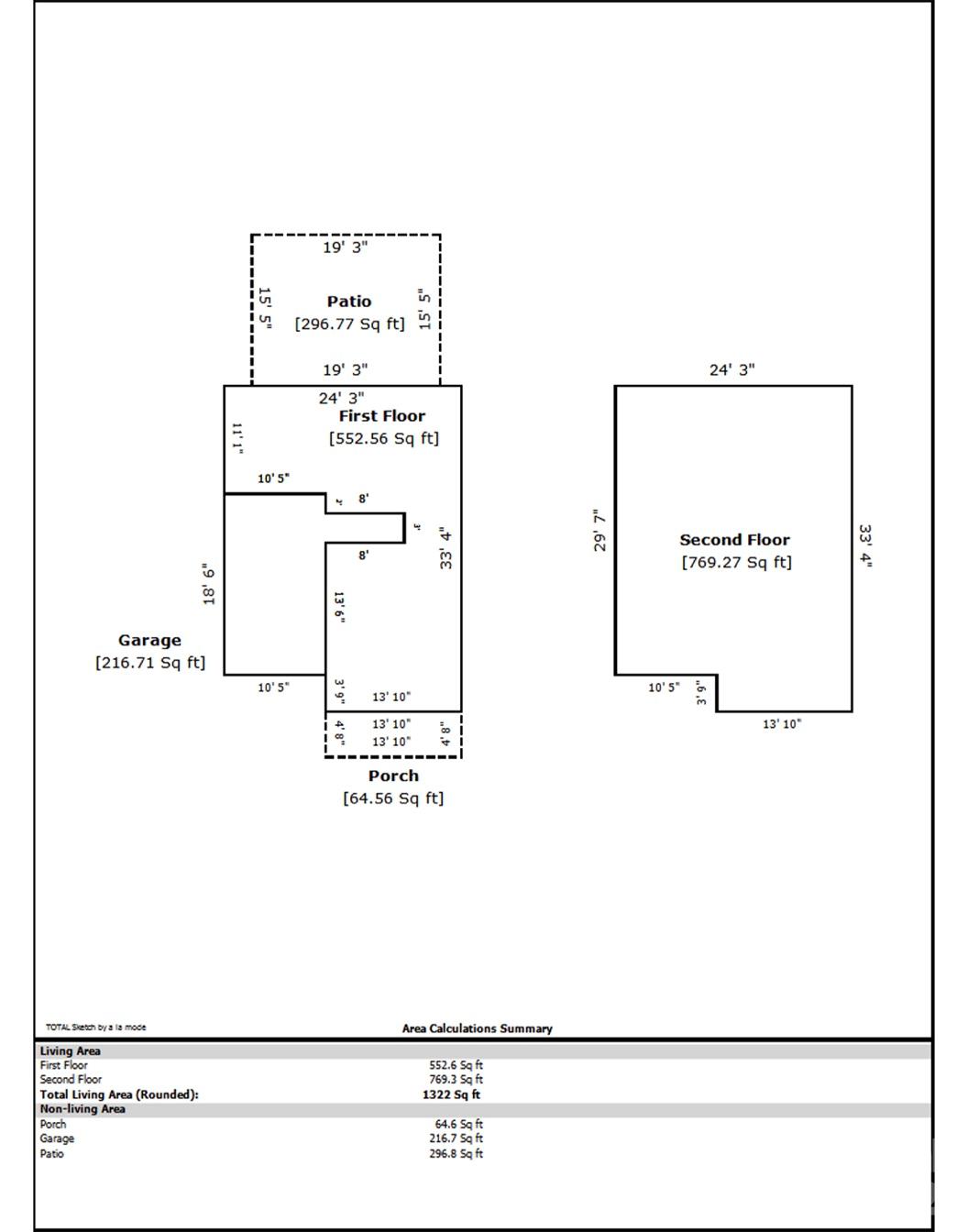 5 Lilac Fields Way Property Photo 33