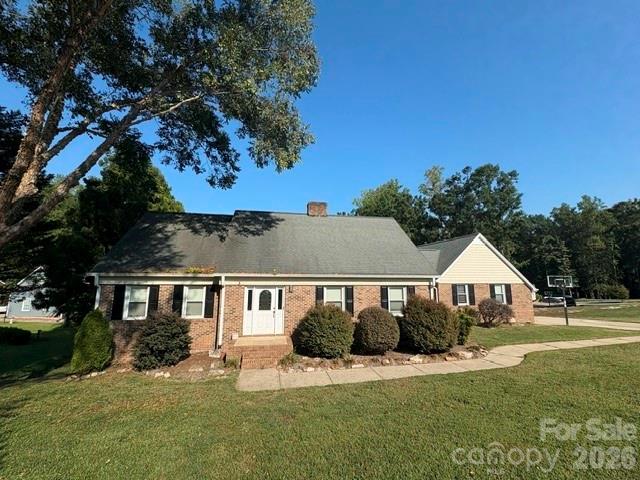 3017 Vernell Lane Property Photo 1