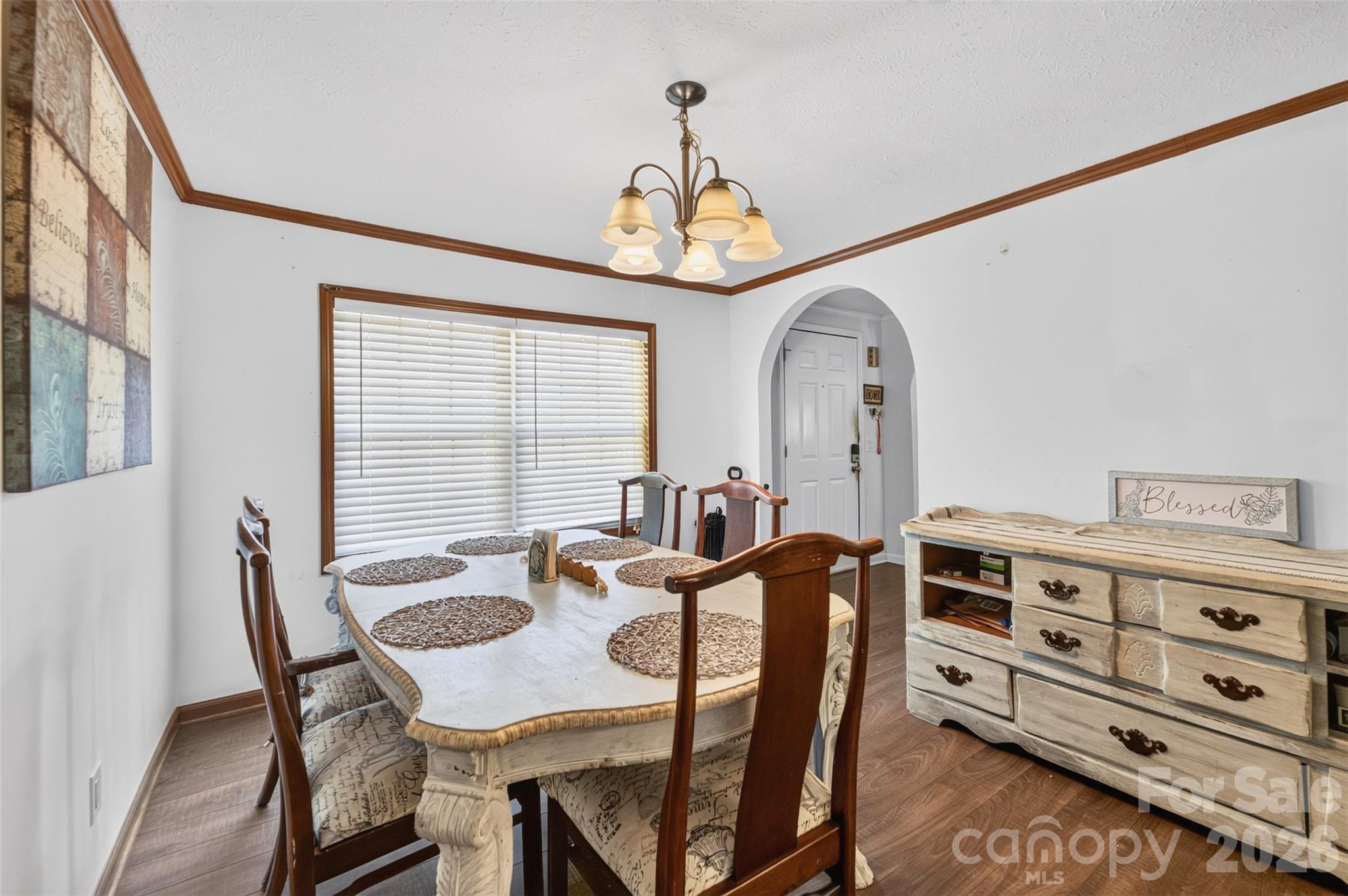 455 Hubbard Road Property Photo 6