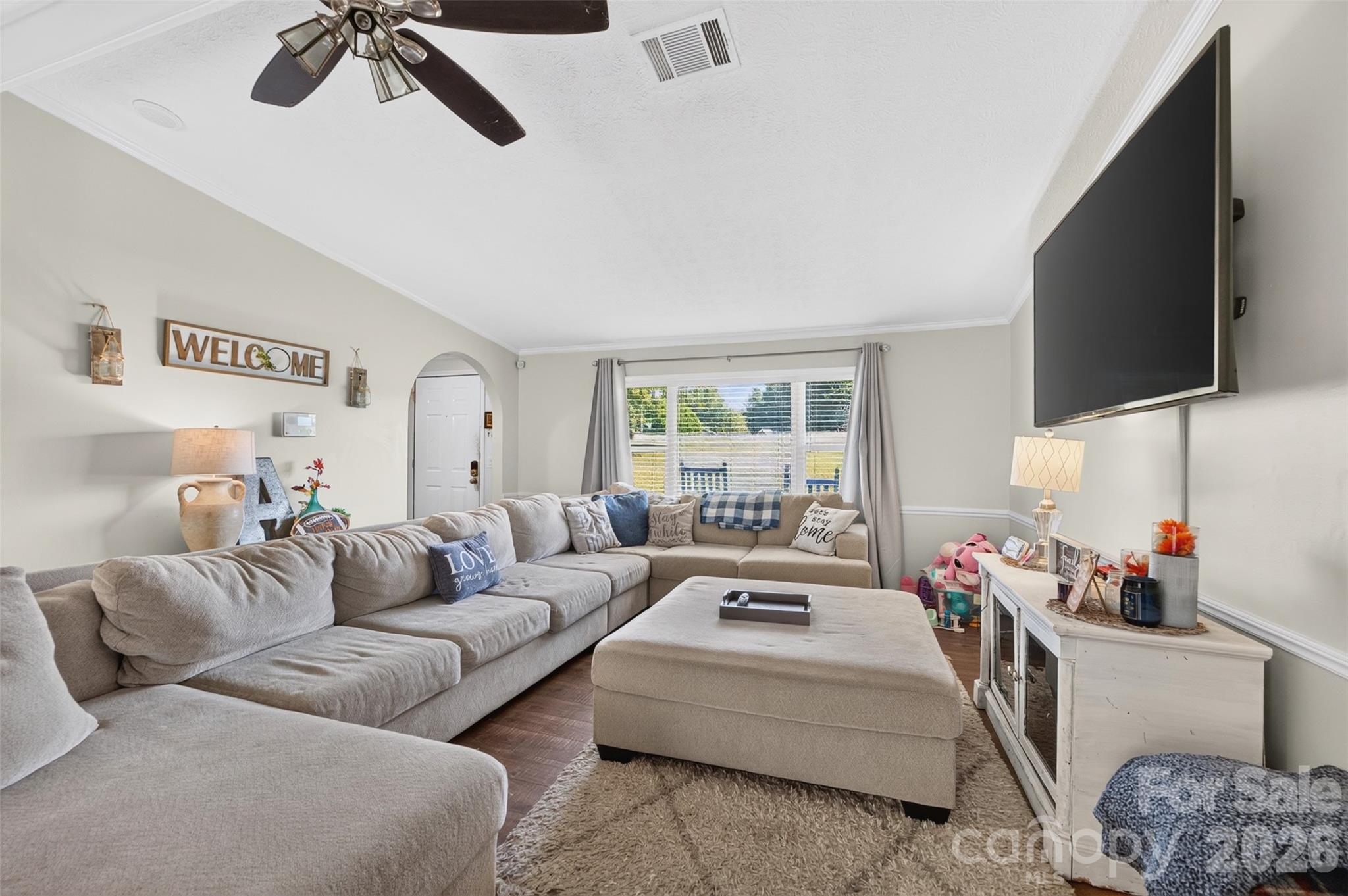 455 Hubbard Road Property Photo 8
