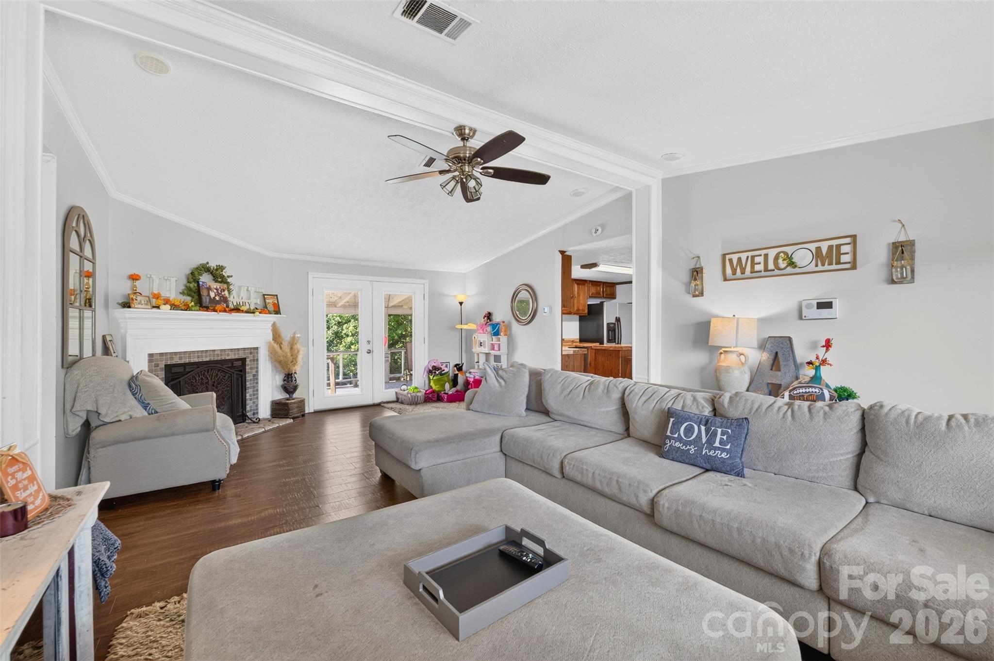 455 Hubbard Road Property Photo 9