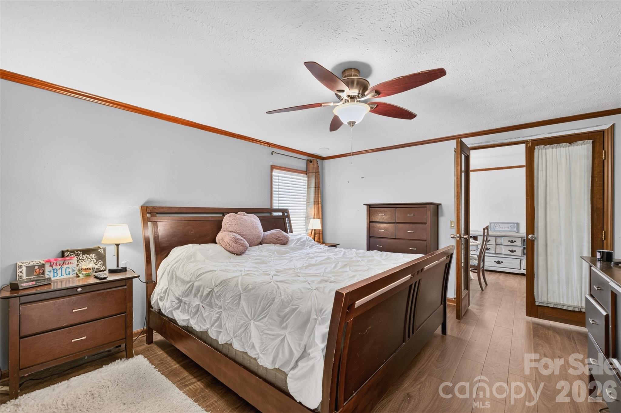 455 Hubbard Road Property Photo 13