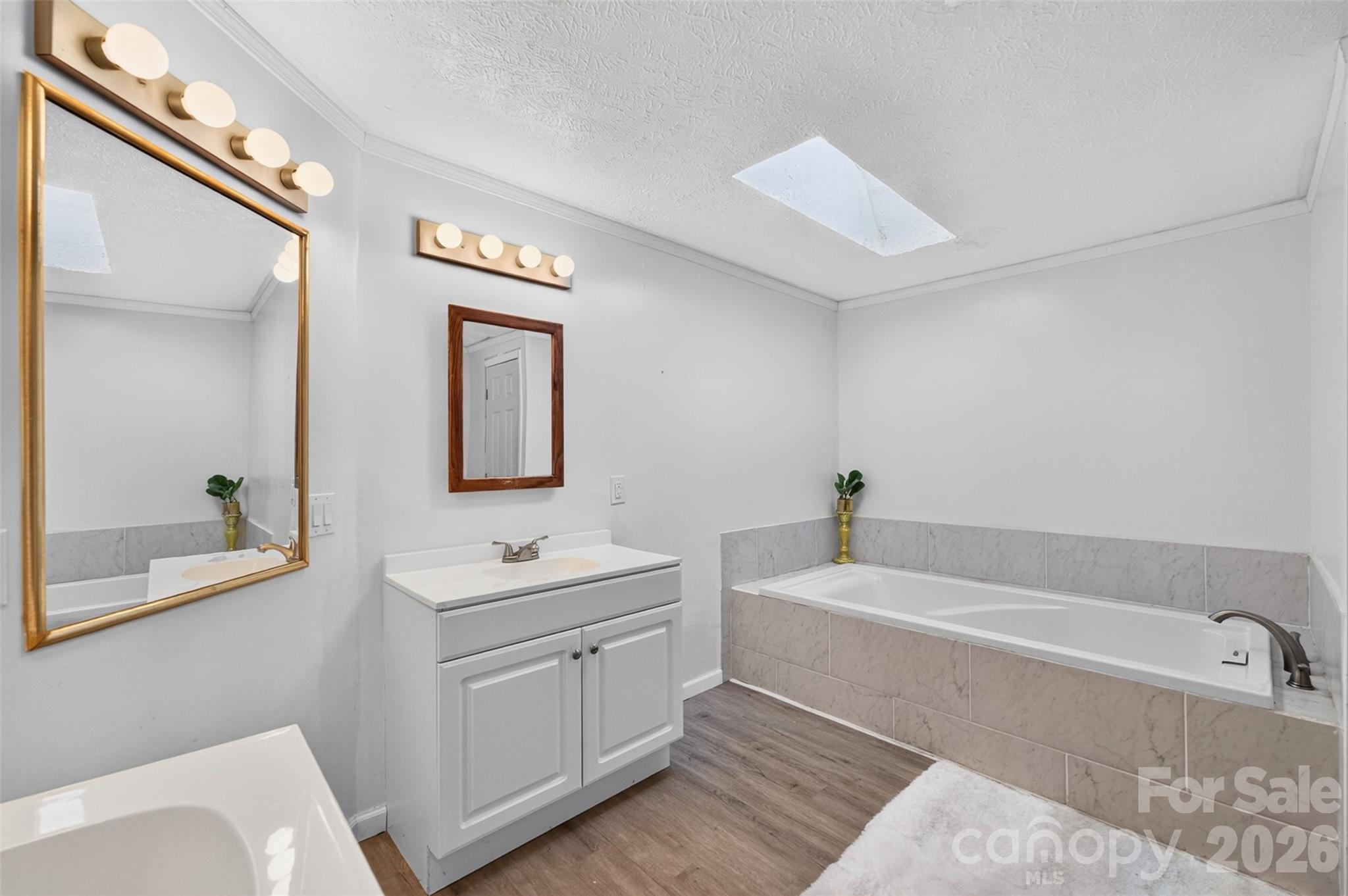455 Hubbard Road Property Photo 14