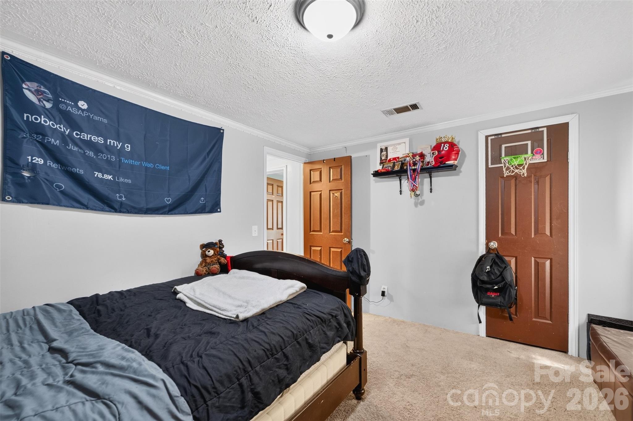 455 Hubbard Road Property Photo 15
