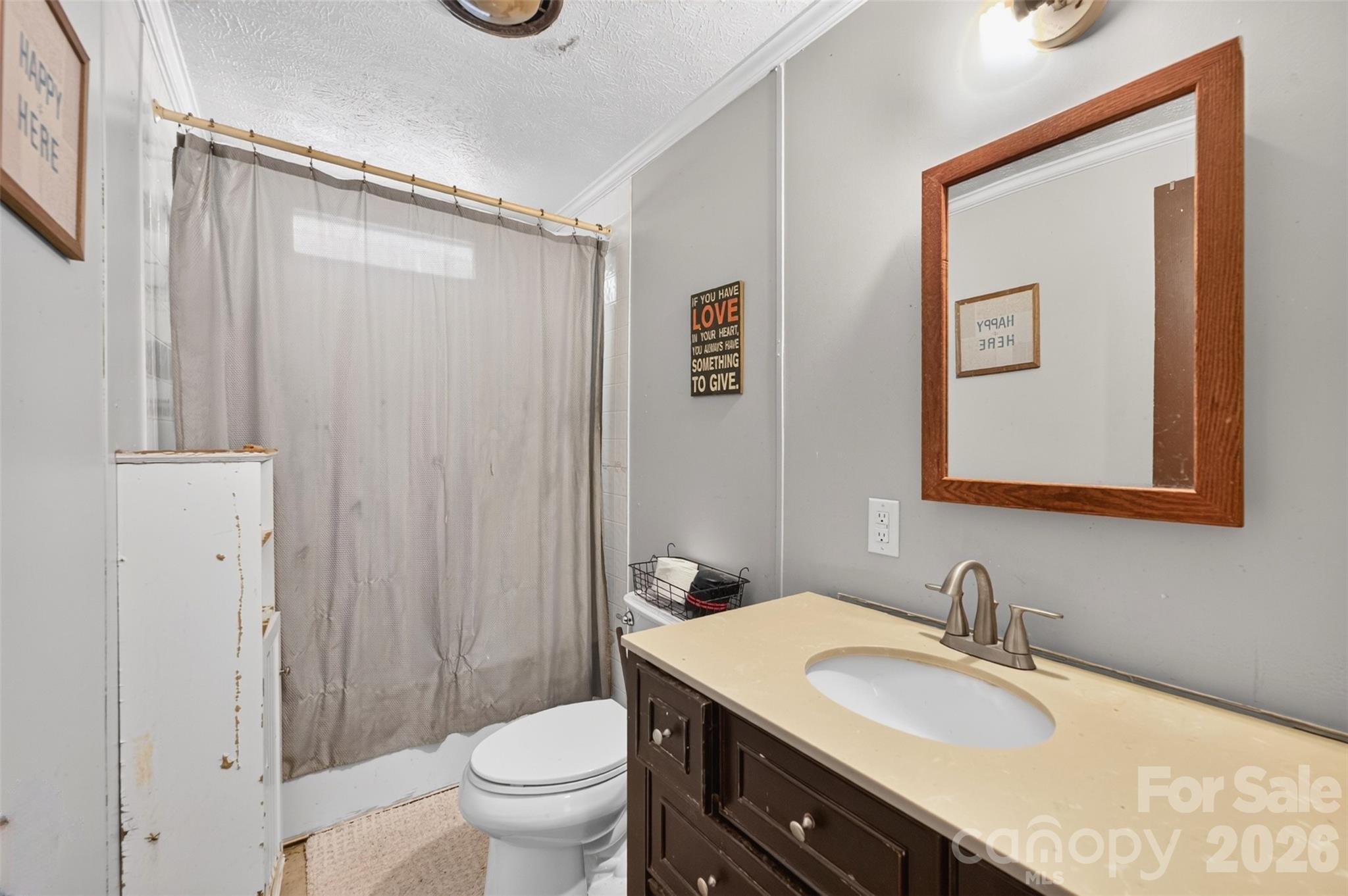 455 Hubbard Road Property Photo 16