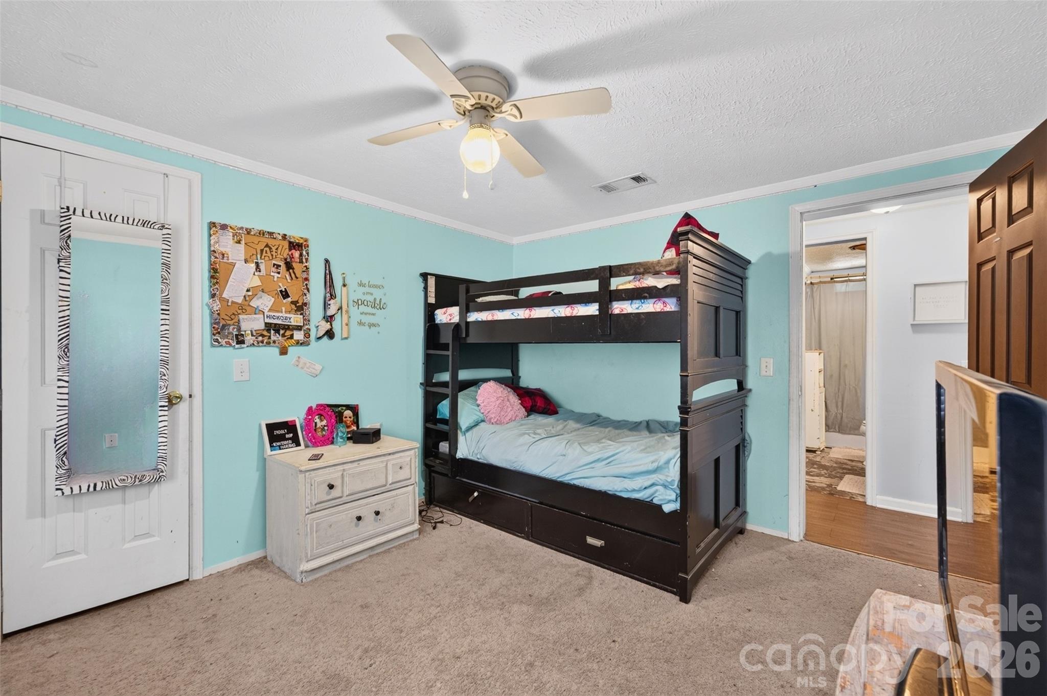 455 Hubbard Road Property Photo 17
