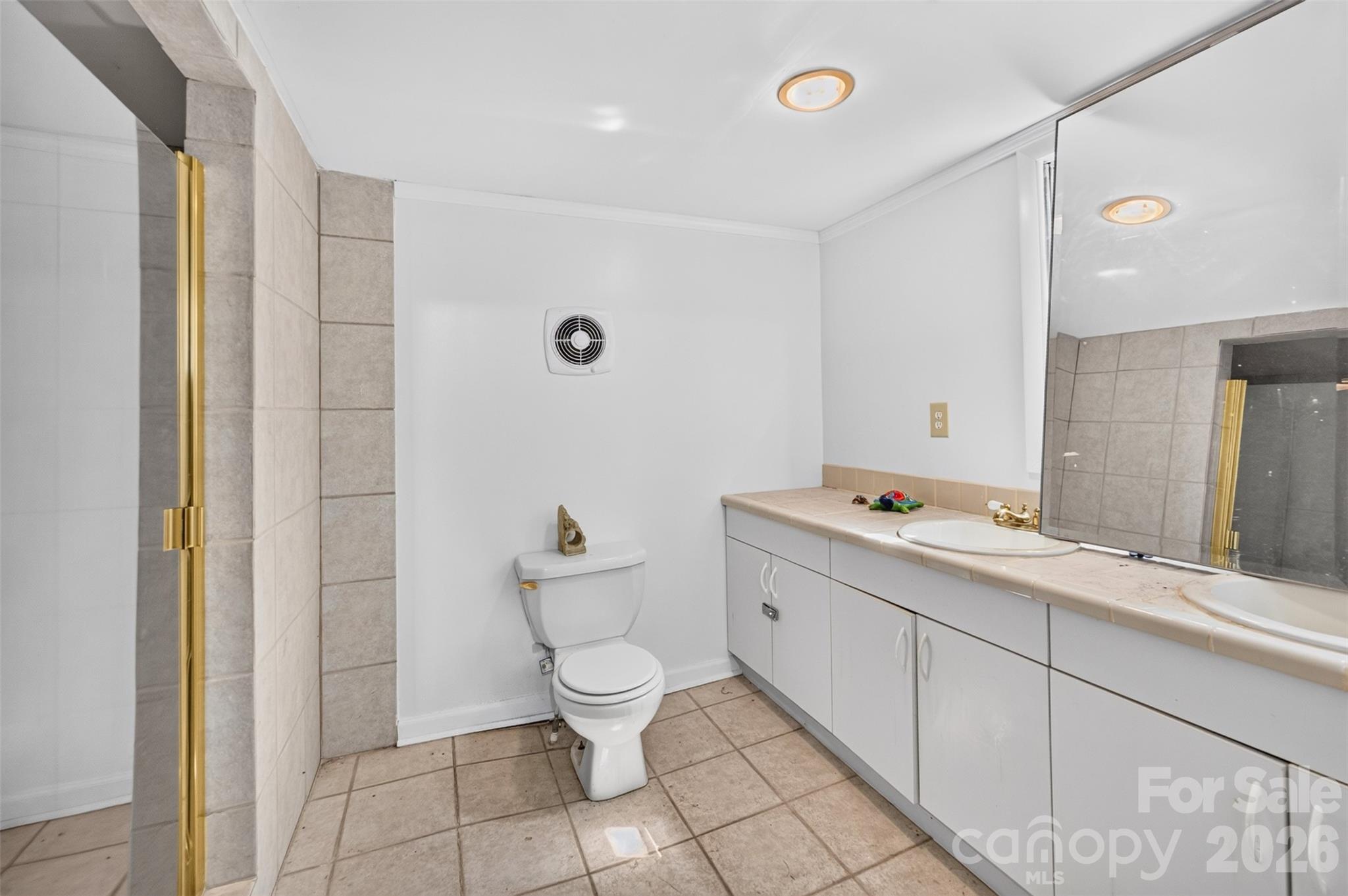 455 Hubbard Road Property Photo 18