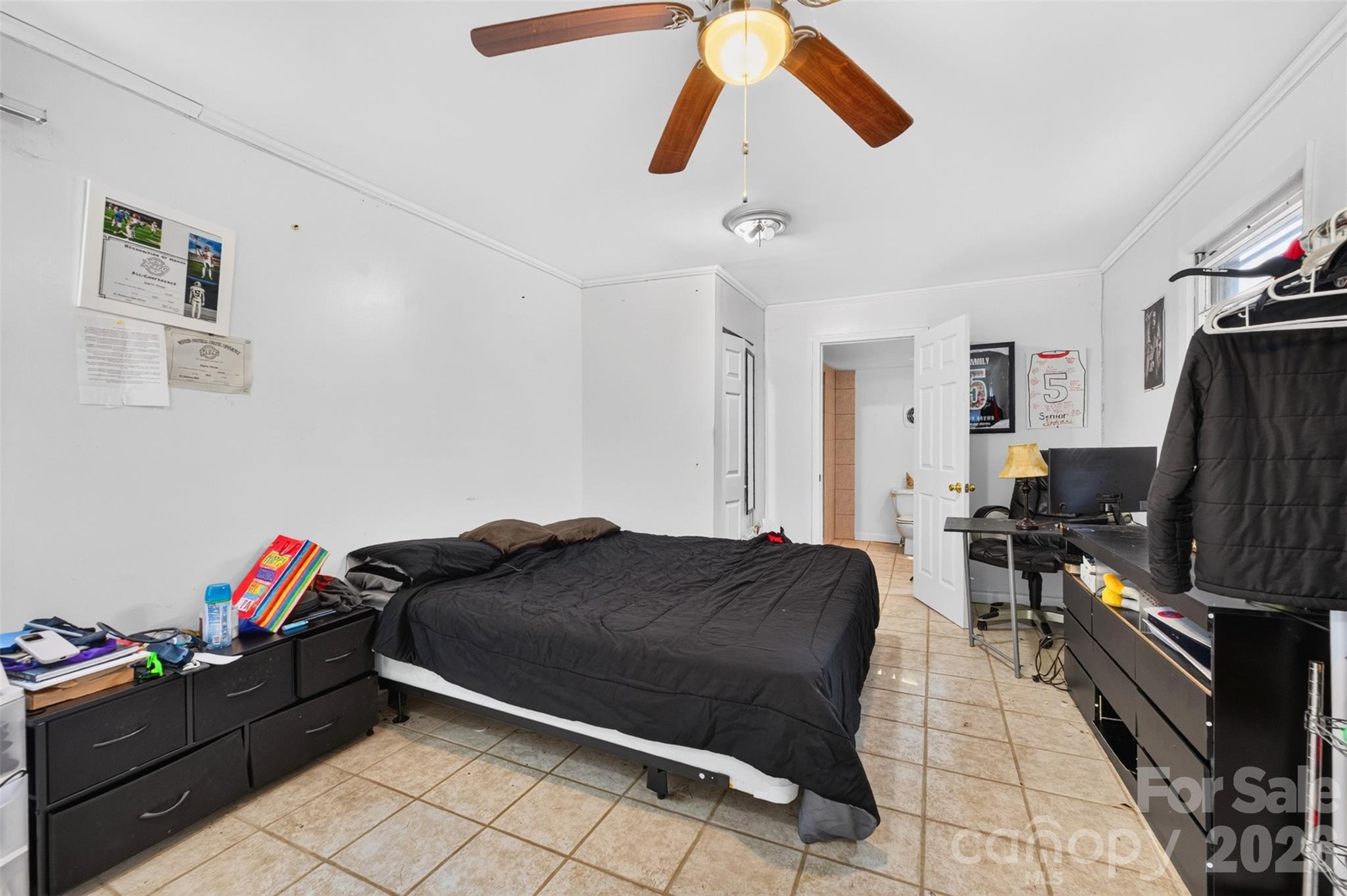 455 Hubbard Road Property Photo 19