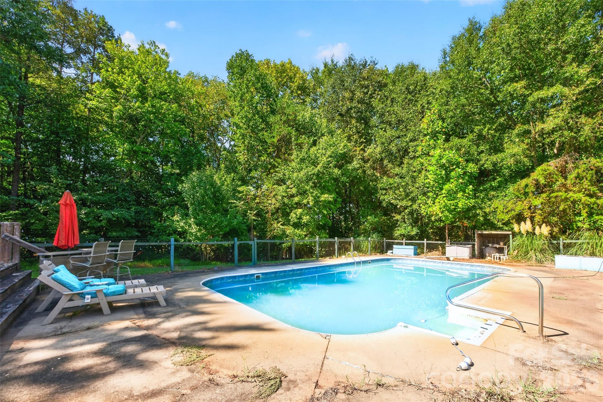 455 Hubbard Road Property Photo 20