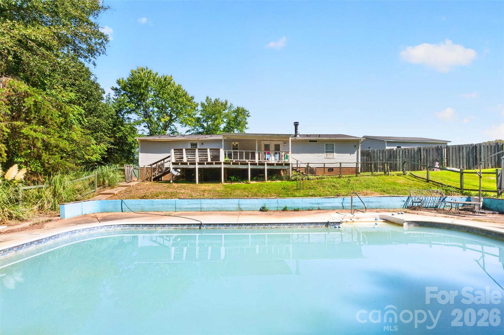 455 Hubbard Road Property Photo 21
